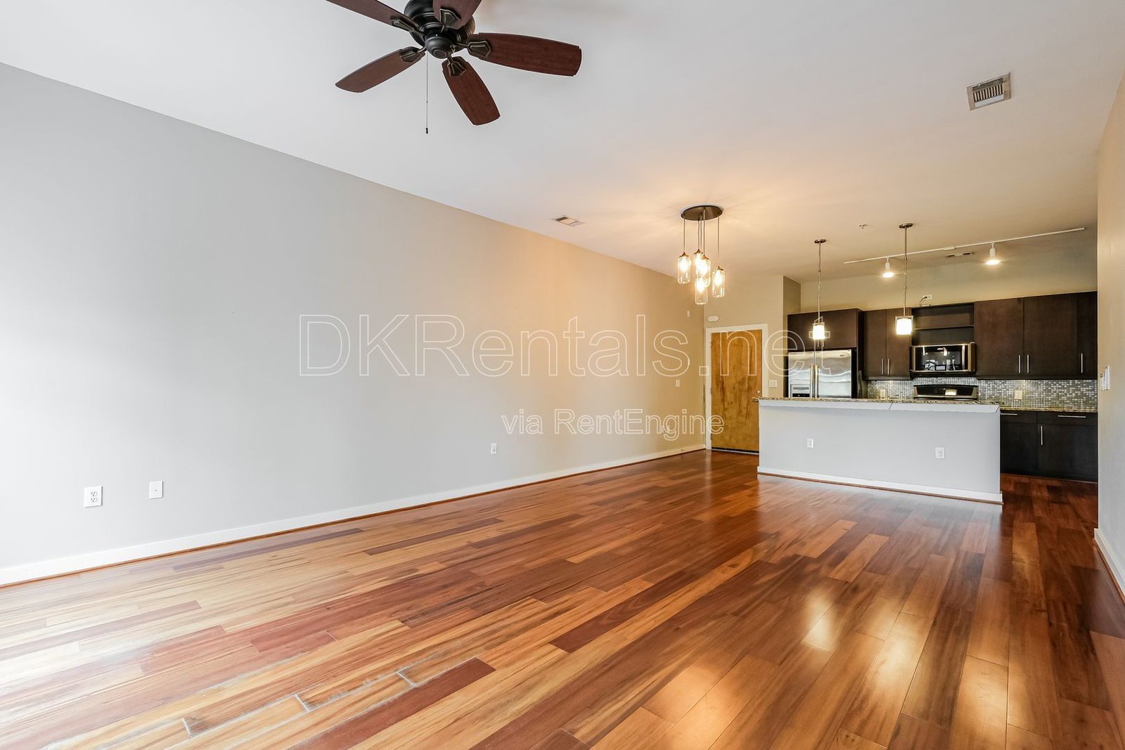 870 Inman Village Pkwy #434, Atlanta, GA 30307 property image