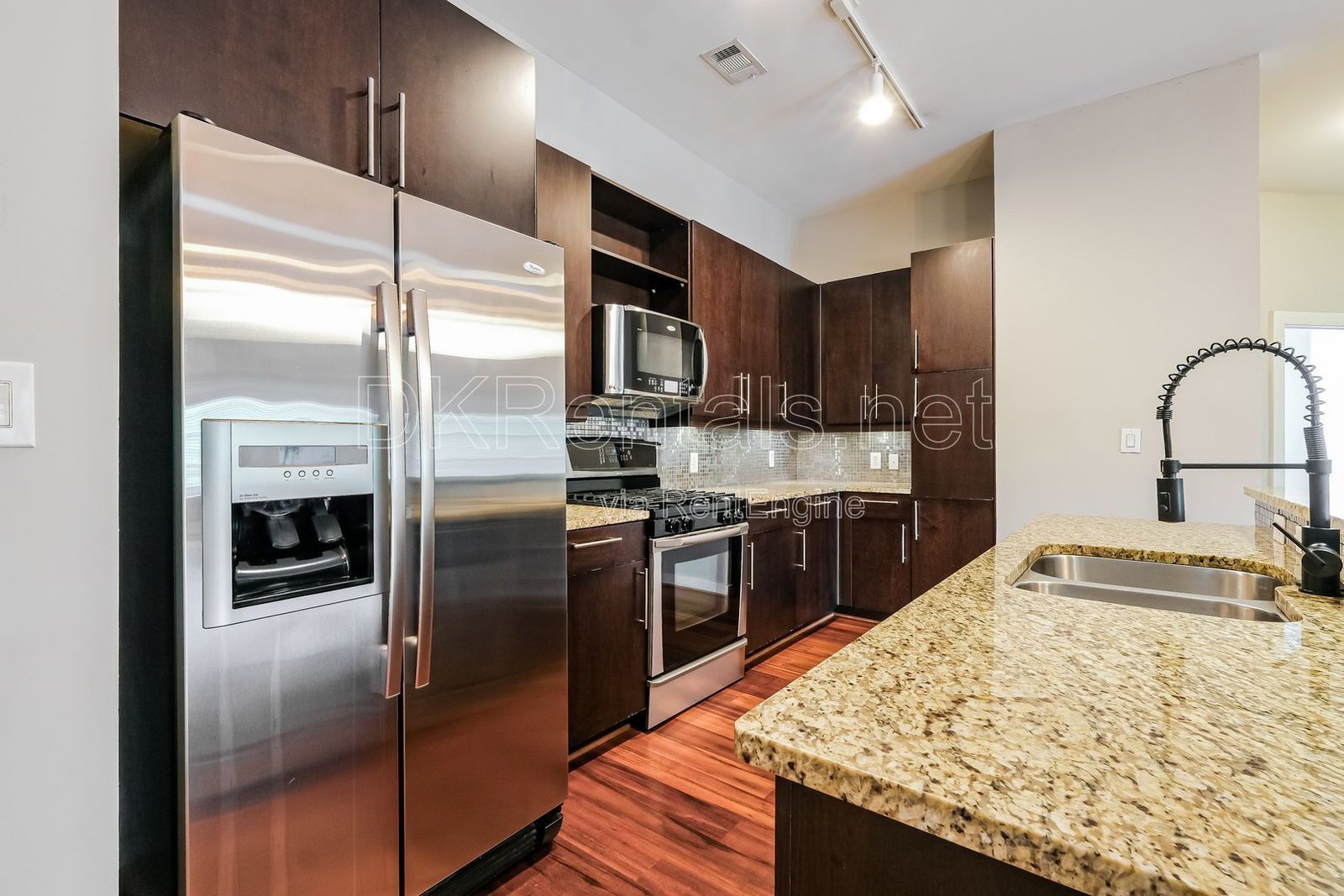 870 Inman Village Pkwy #434, Atlanta, GA 30307 property image