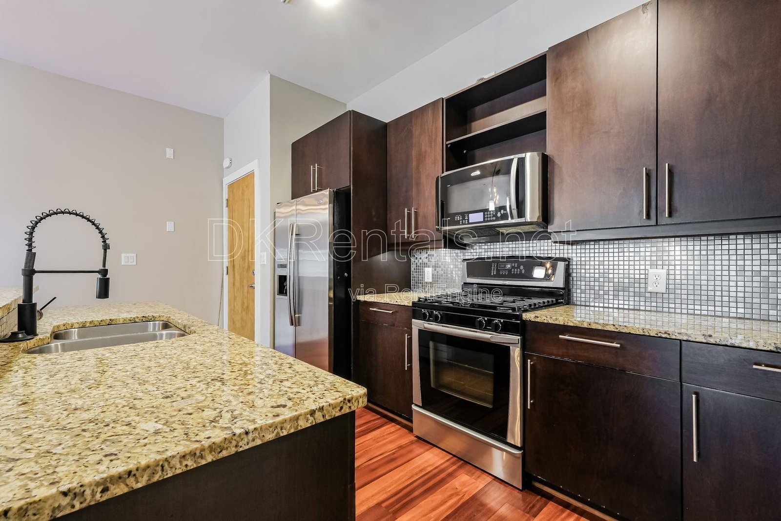 870 Inman Village Pkwy #434, Atlanta, GA 30307 property image