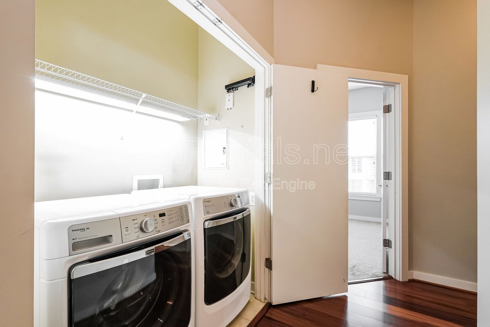 870 Inman Village Pkwy #434, Atlanta, GA 30307 property image