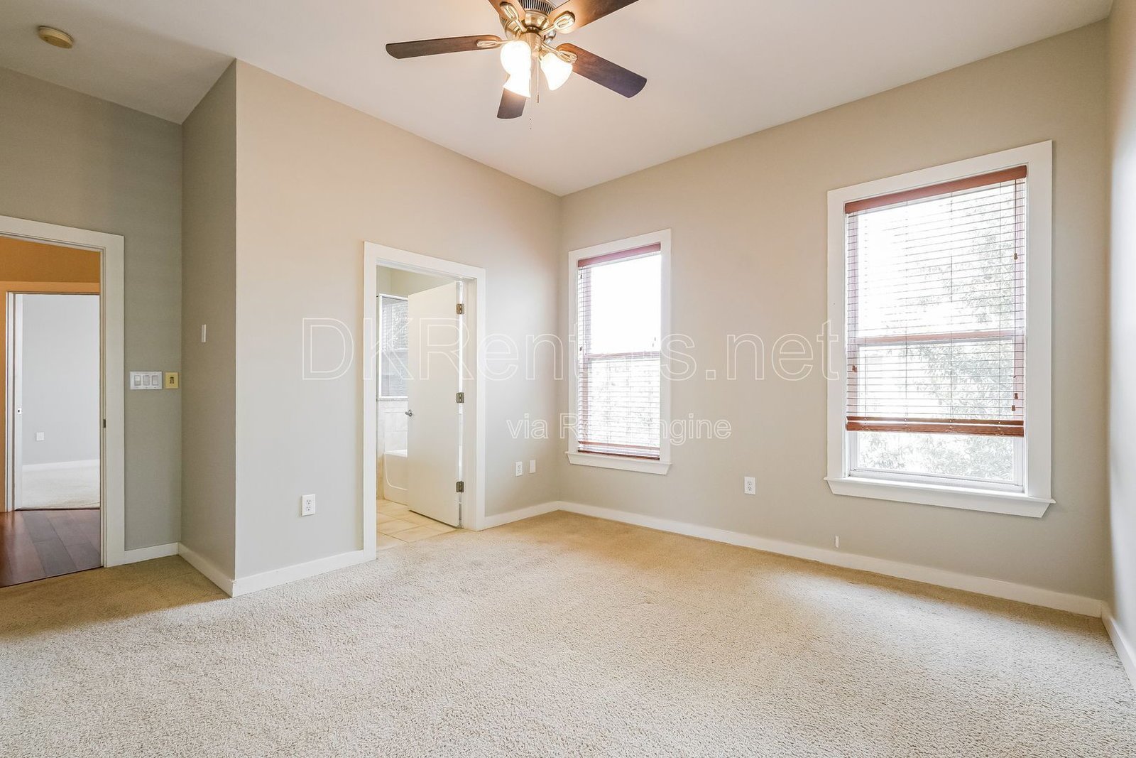870 Inman Village Pkwy #434, Atlanta, GA 30307 property image