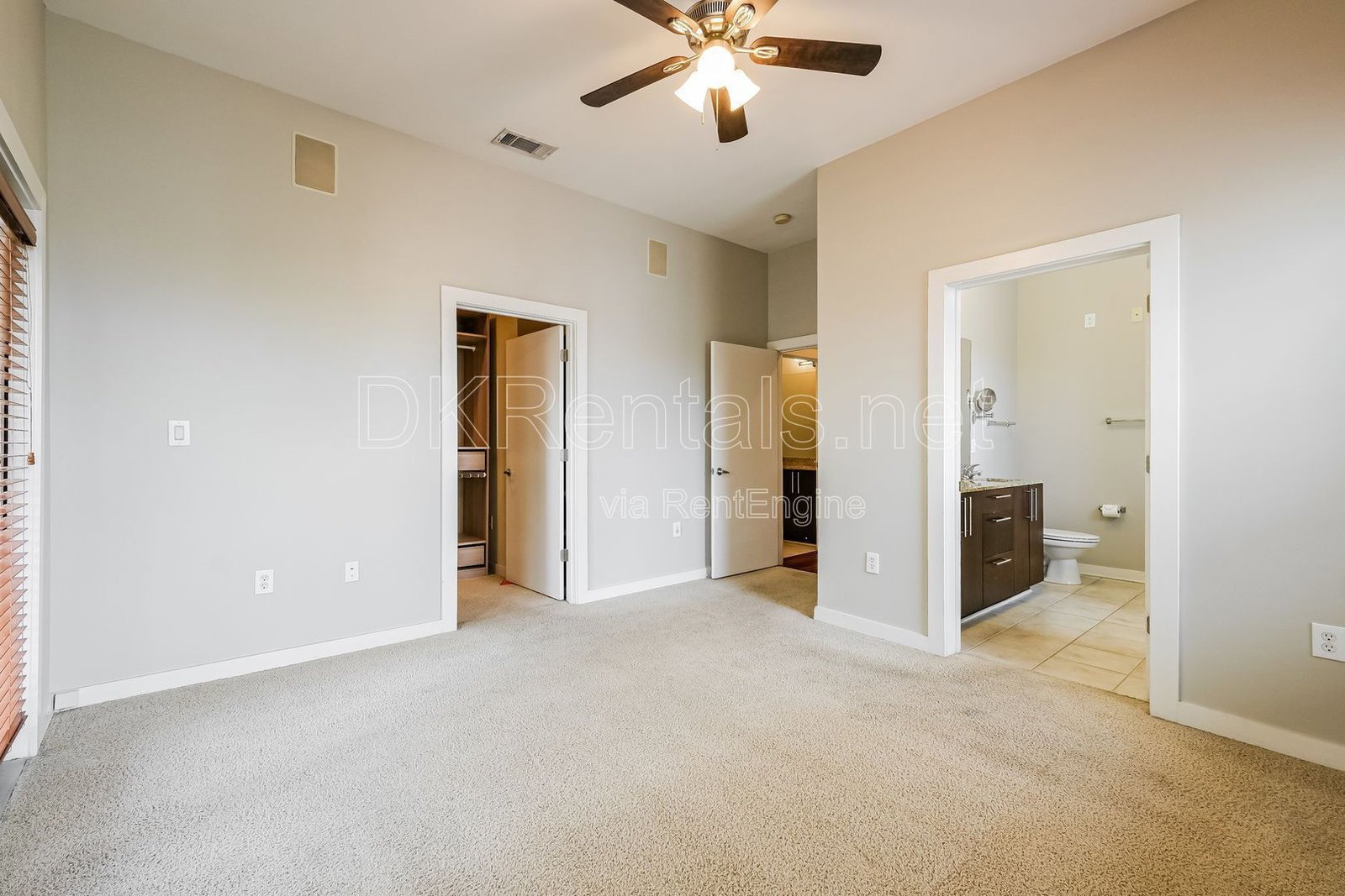 870 Inman Village Pkwy #434, Atlanta, GA 30307 property image