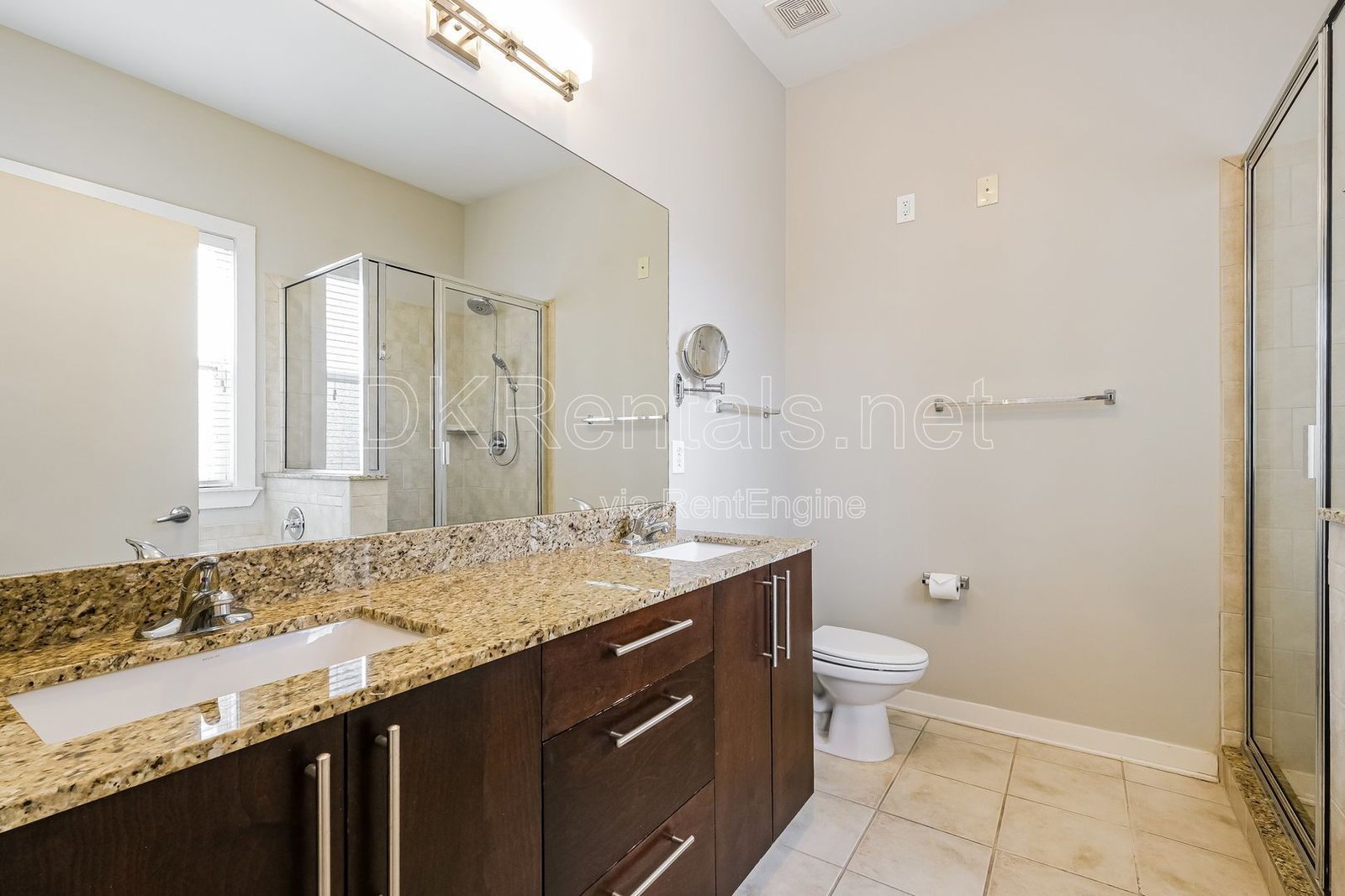 870 Inman Village Pkwy #434, Atlanta, GA 30307 property image