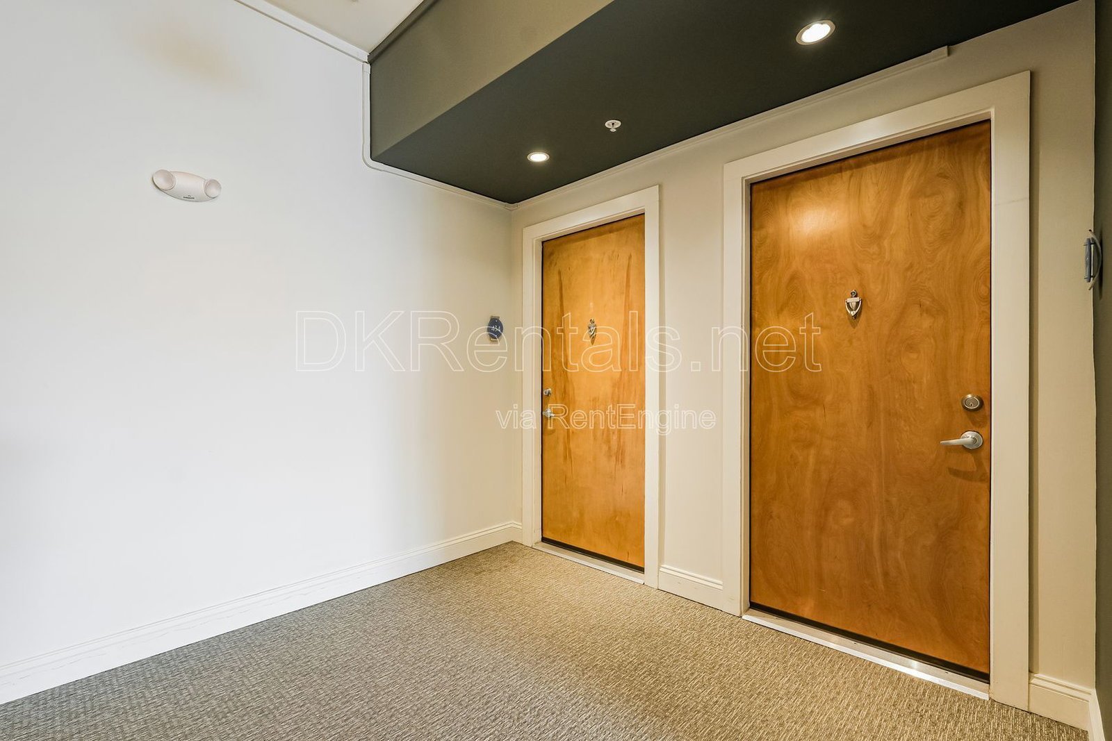 870 Inman Village Pkwy #434, Atlanta, GA 30307 property image