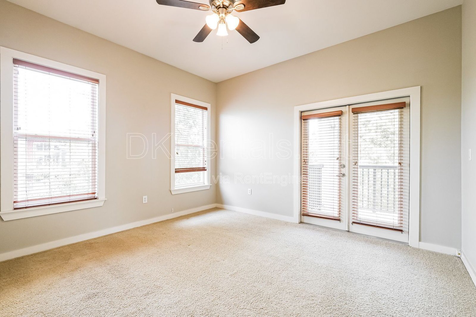 870 Inman Village Pkwy #434, Atlanta, GA 30307 property image