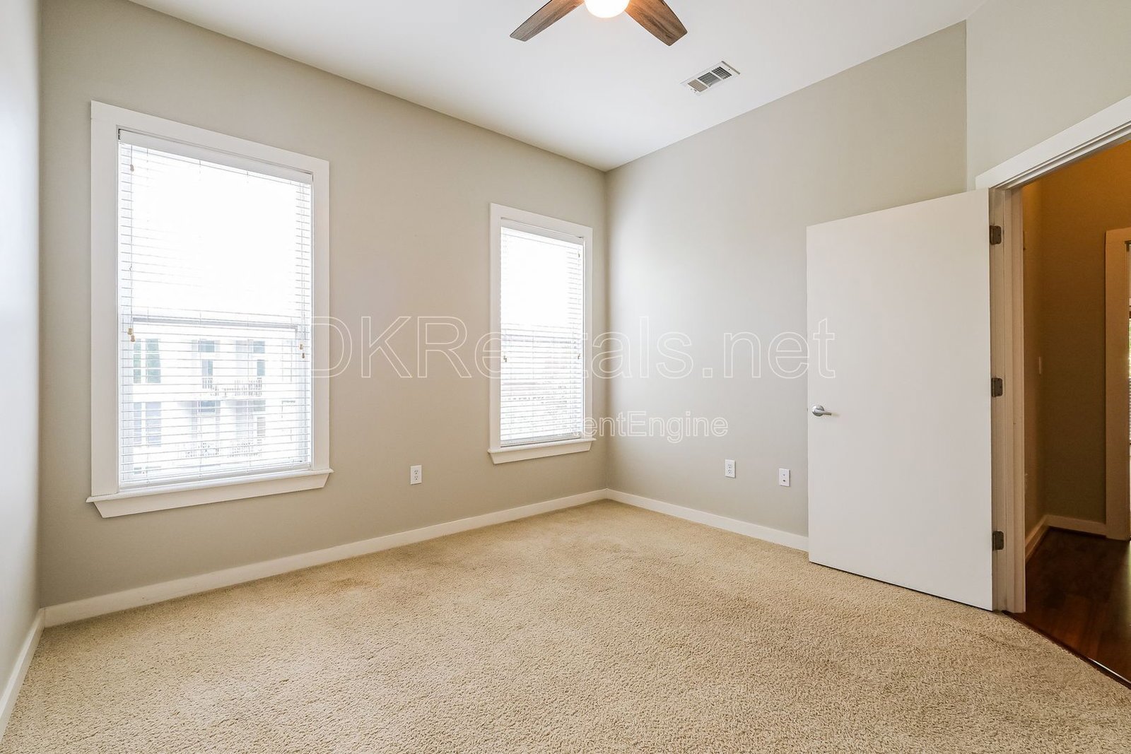 870 Inman Village Pkwy #434, Atlanta, GA 30307 property image