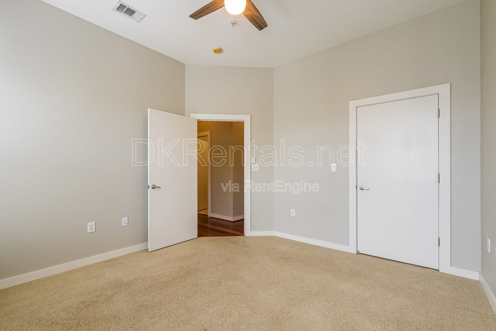 870 Inman Village Pkwy #434, Atlanta, GA 30307 property image