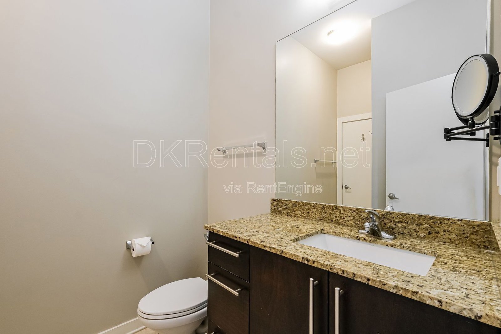 870 Inman Village Pkwy #434, Atlanta, GA 30307 property image