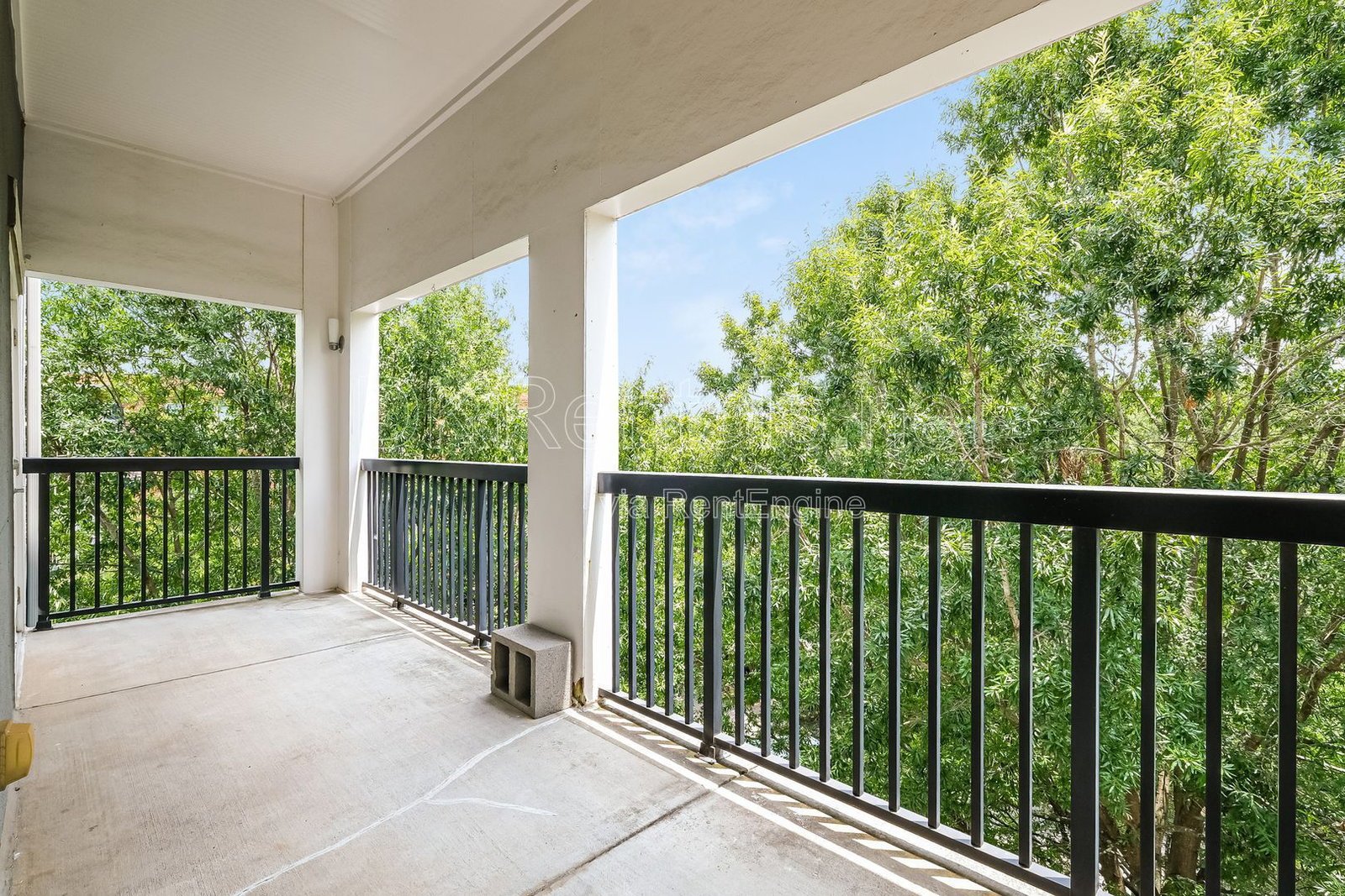 870 Inman Village Pkwy #434, Atlanta, GA 30307 property image