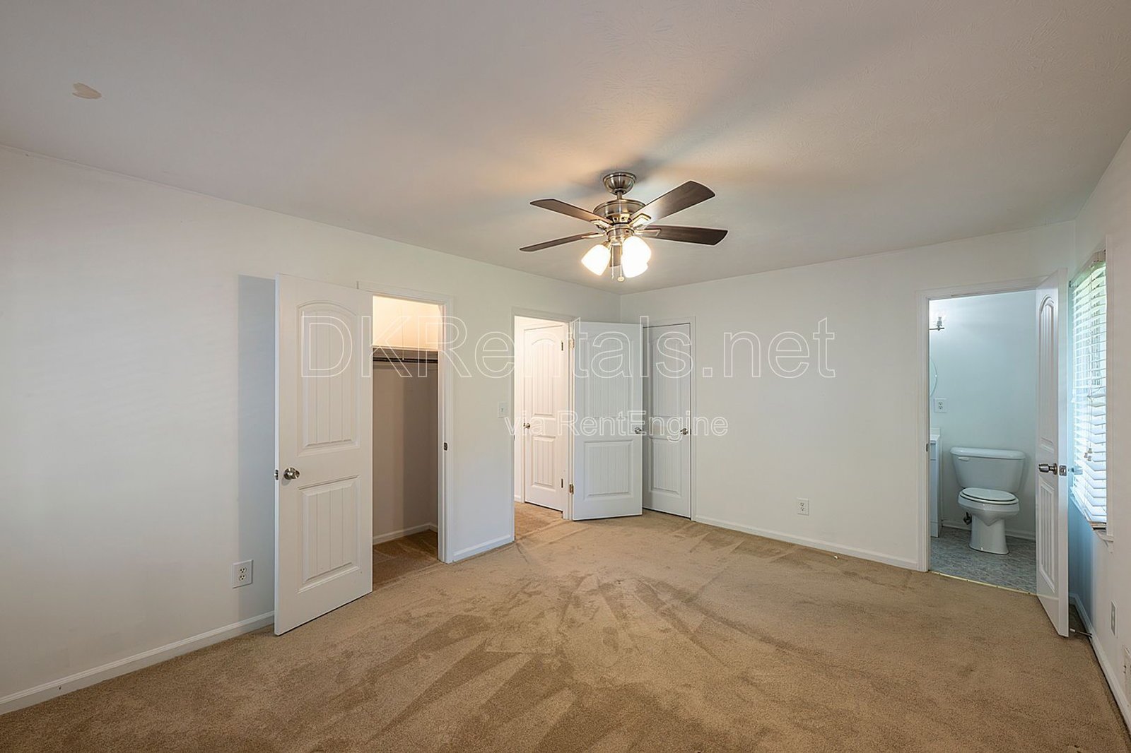 Renovated house in Alpharetta cu-de-sac property image