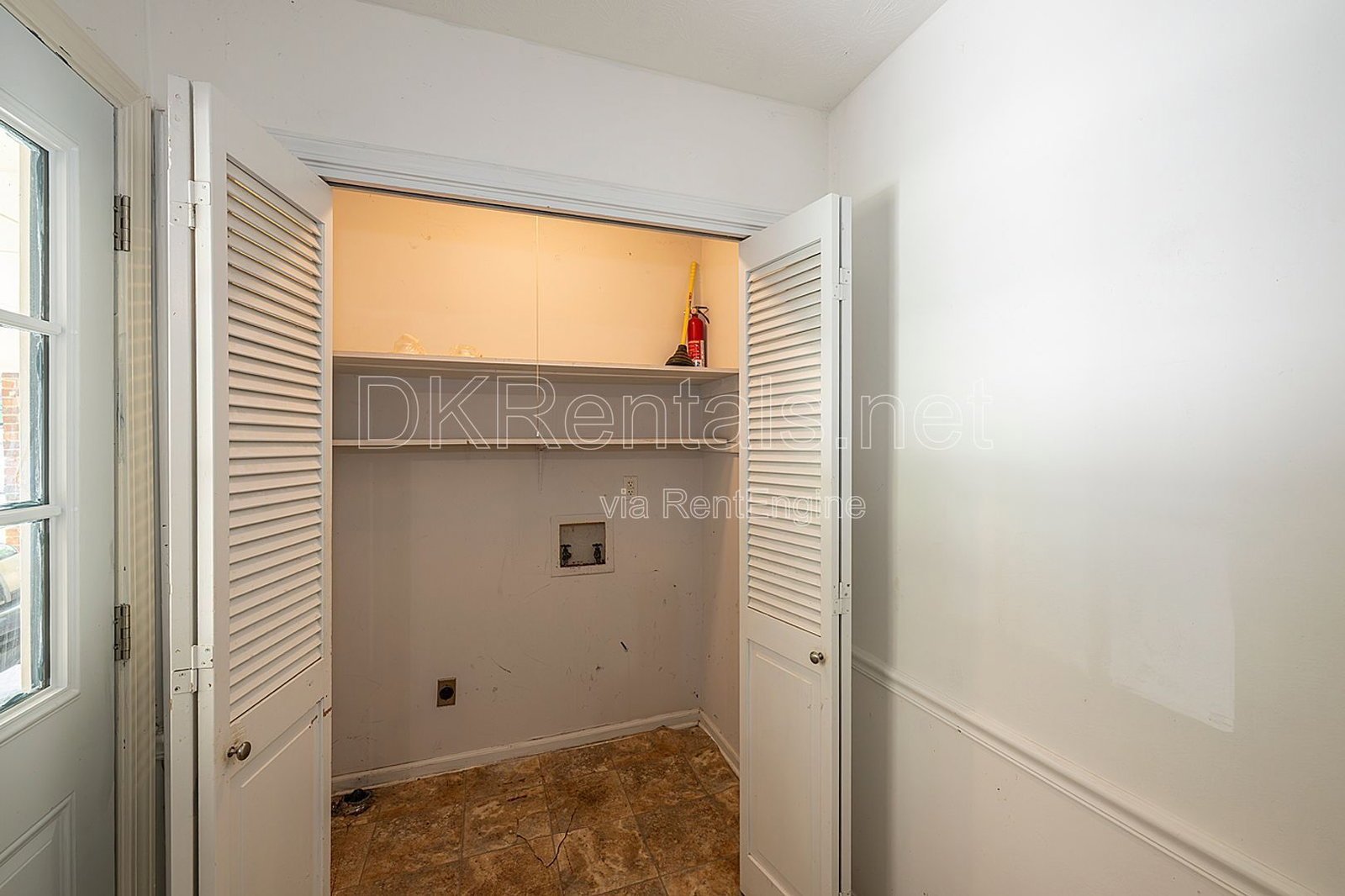 Renovated house in Alpharetta cu-de-sac property image
