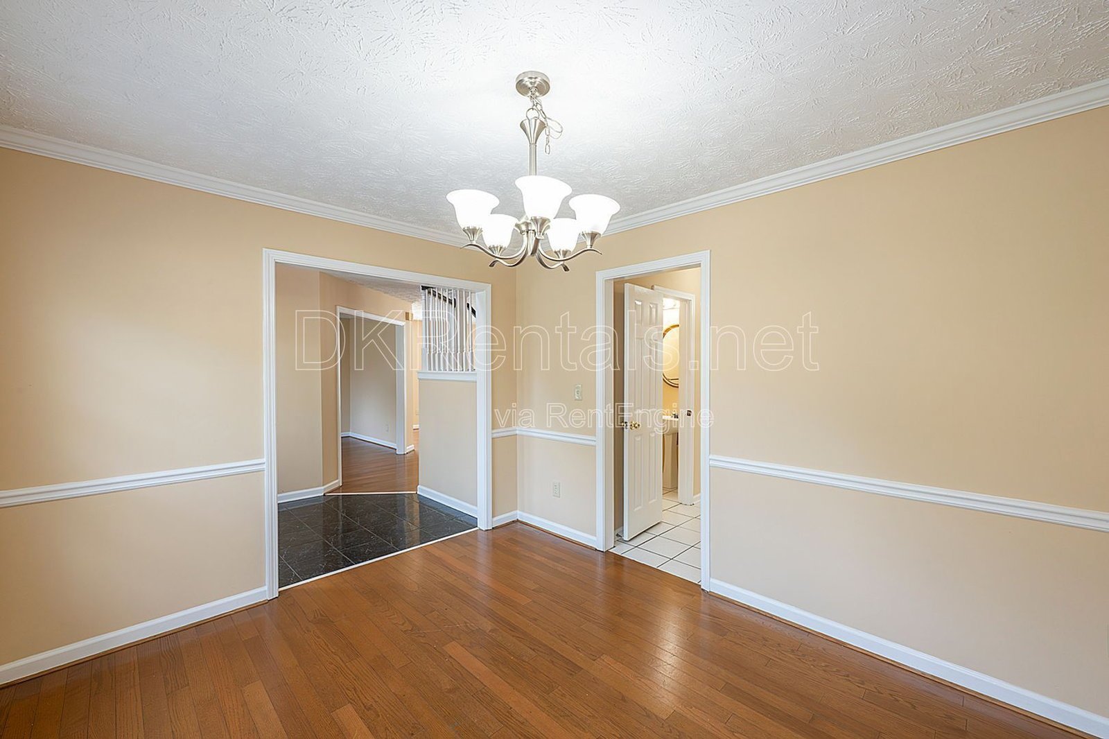 Amazing opportunity in Lawrenceville, GA! property image