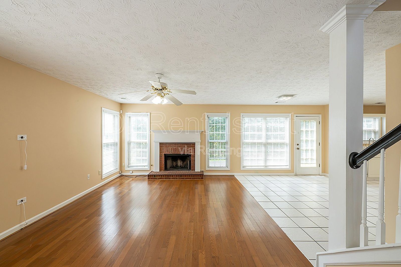 Amazing opportunity in Lawrenceville, GA! property image