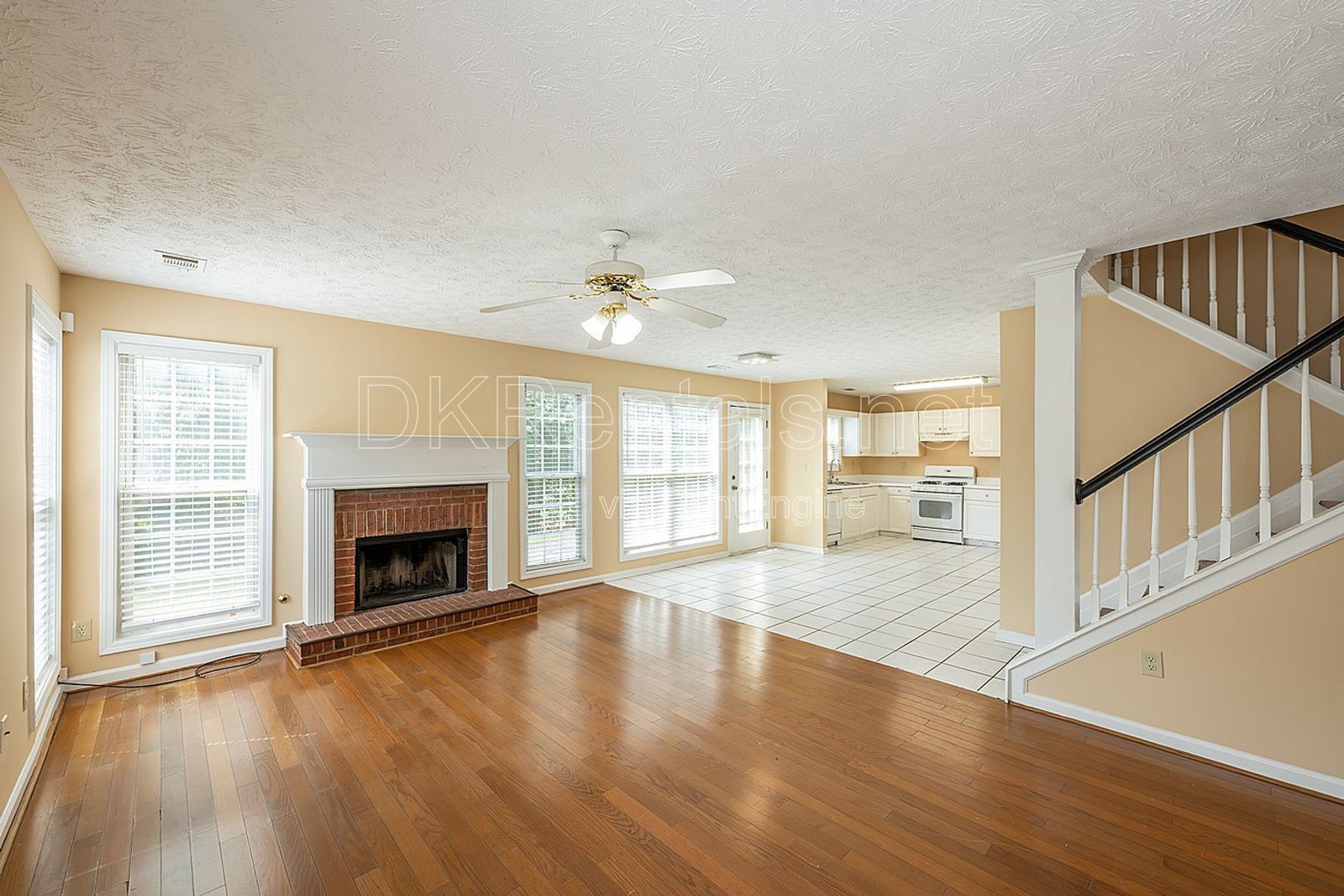 Amazing opportunity in Lawrenceville, GA! property image