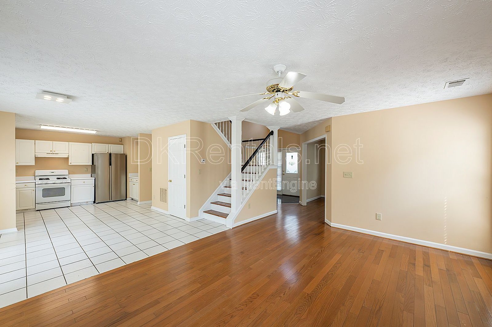Amazing opportunity in Lawrenceville, GA! property image