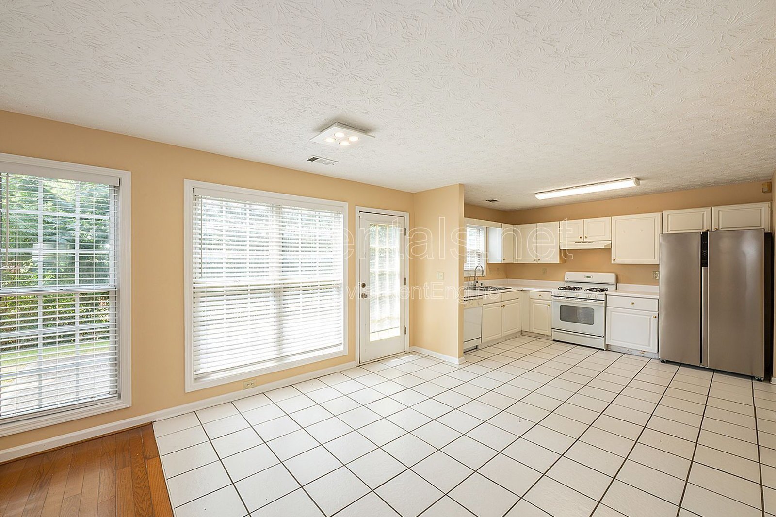 Amazing opportunity in Lawrenceville, GA! property image