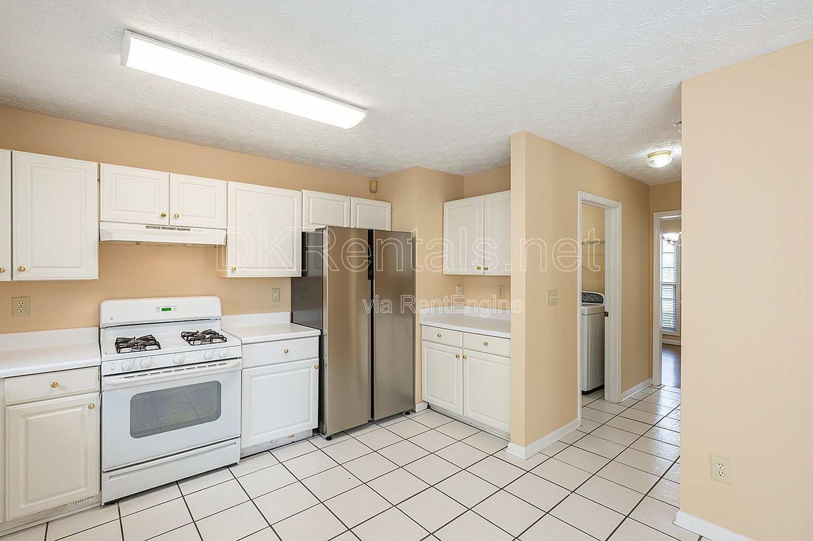Amazing opportunity in Lawrenceville, GA! property image