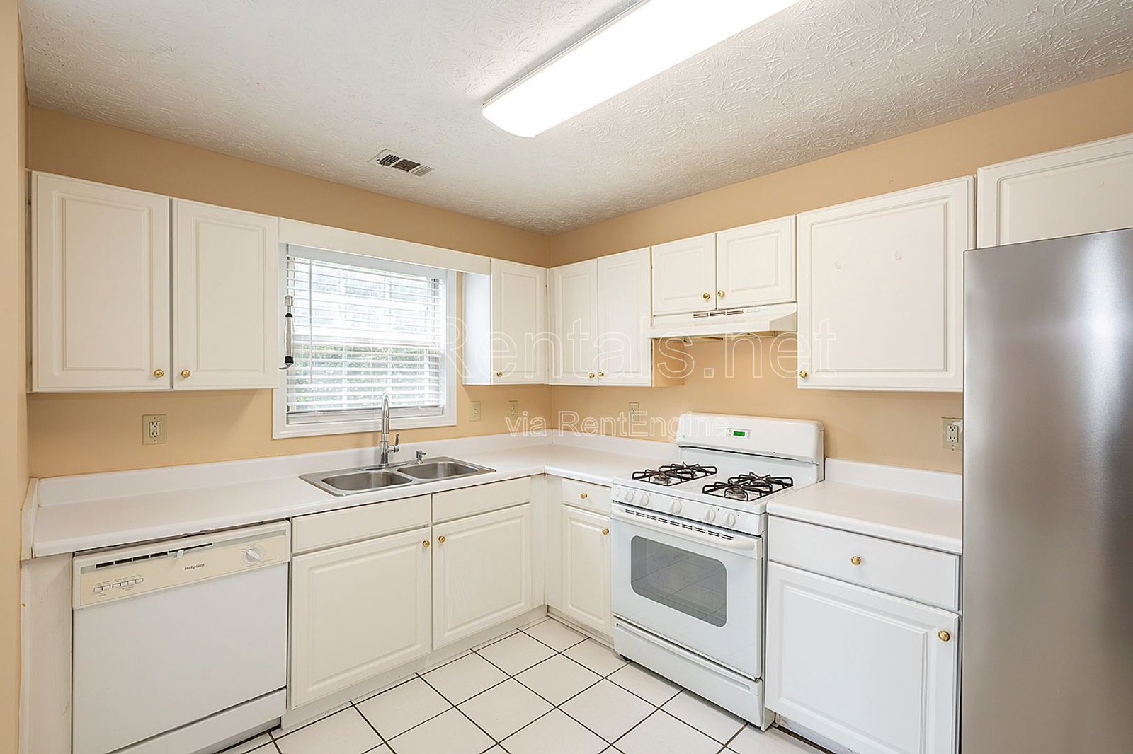 Amazing opportunity in Lawrenceville, GA! property image