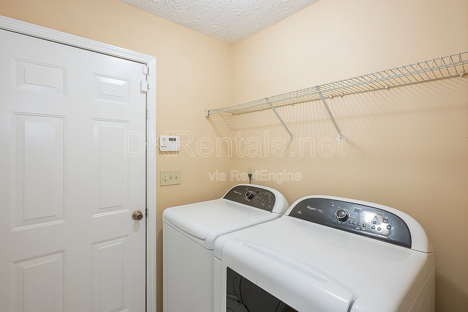 Amazing opportunity in Lawrenceville, GA! property image