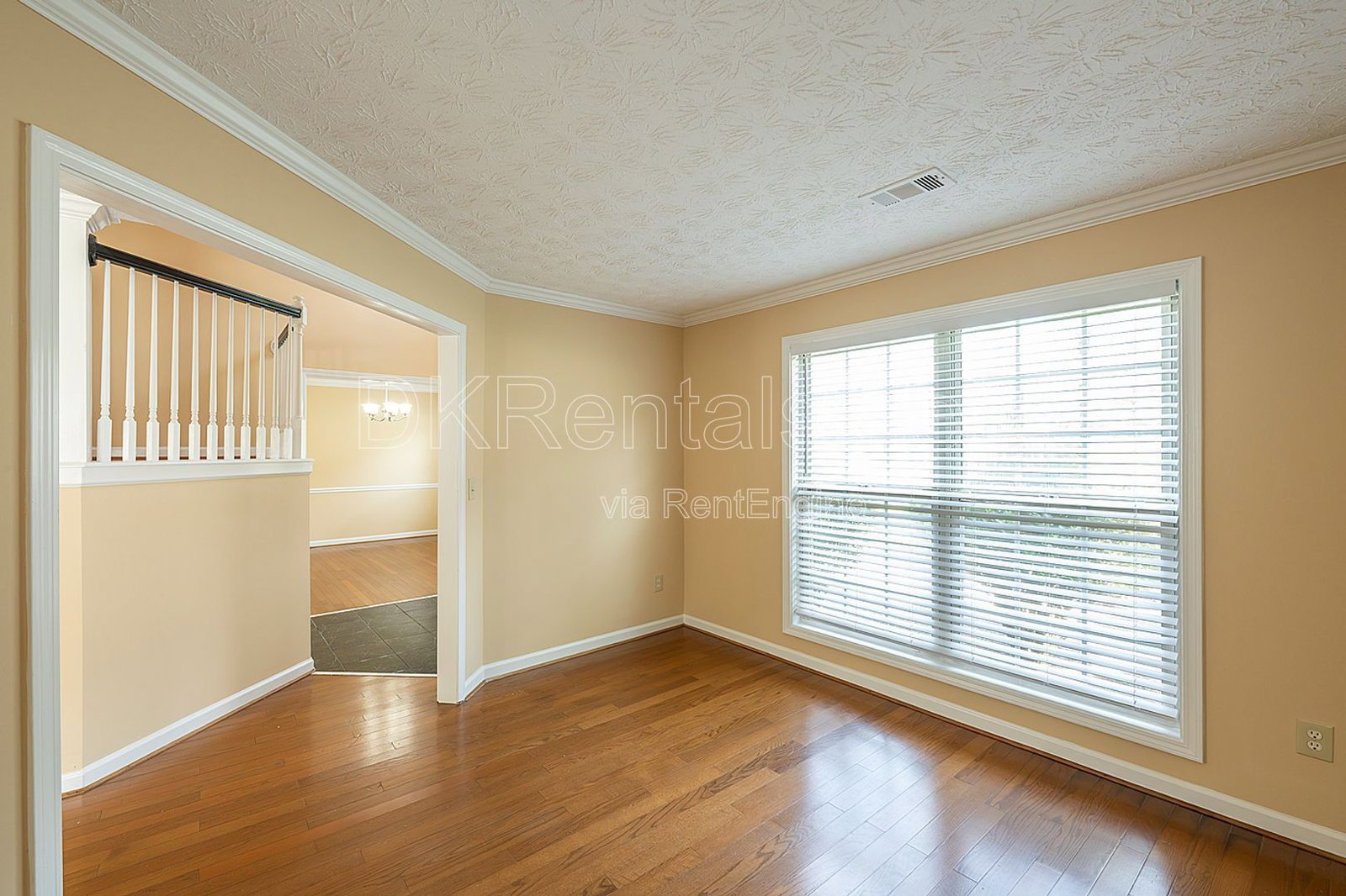 Amazing opportunity in Lawrenceville, GA! property image