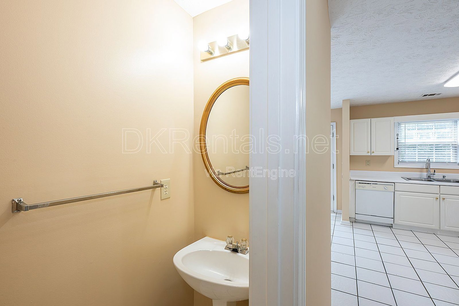 Amazing opportunity in Lawrenceville, GA! property image