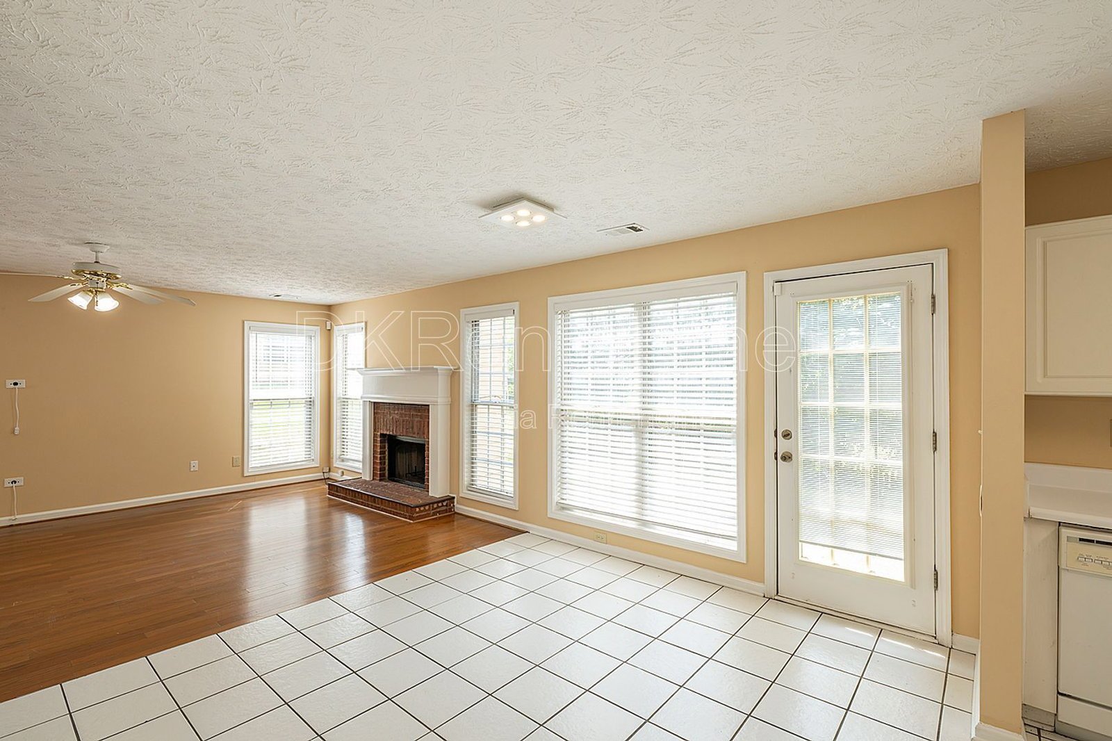 Amazing opportunity in Lawrenceville, GA! property image