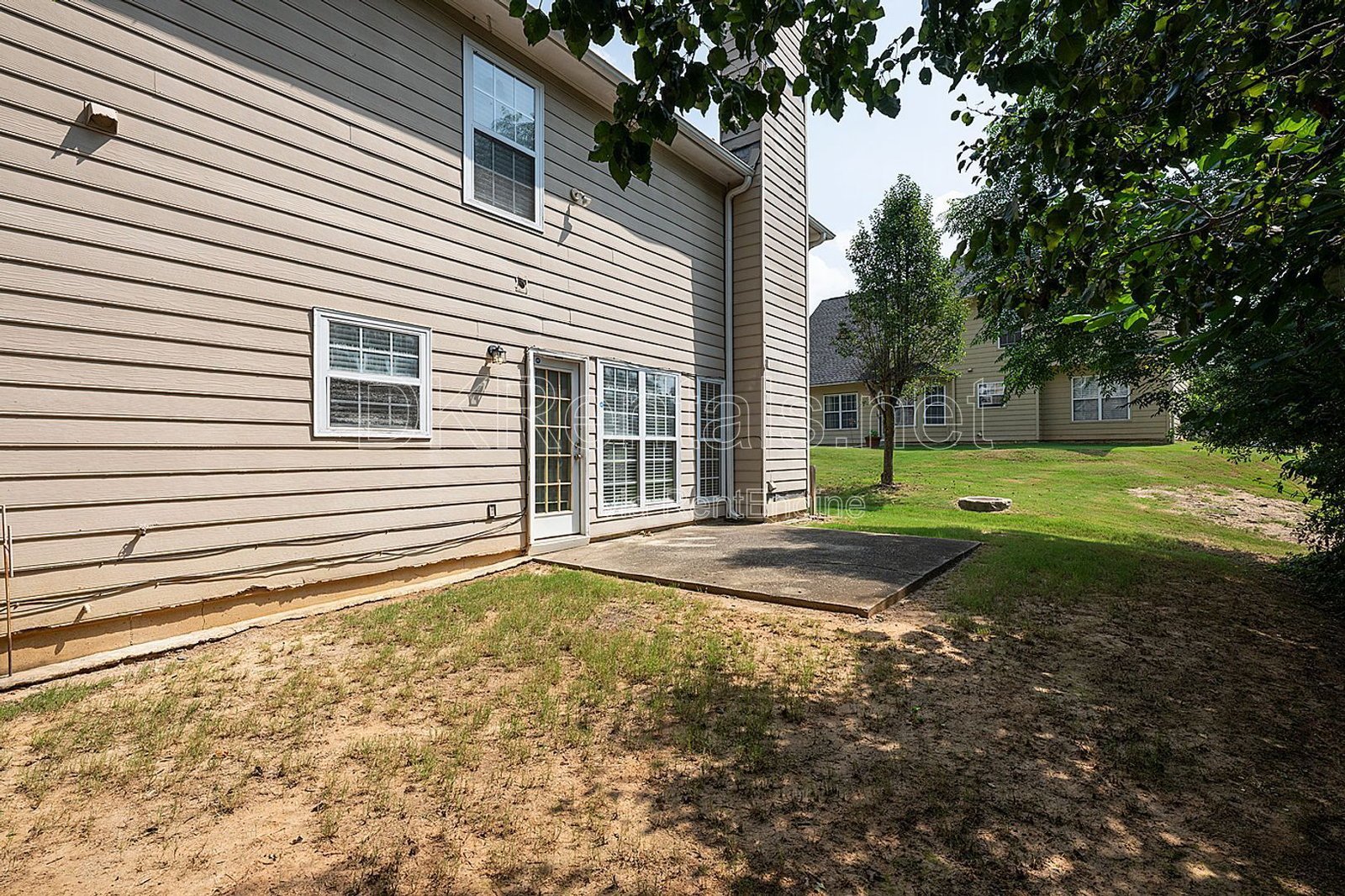 Amazing opportunity in Lawrenceville, GA! property image