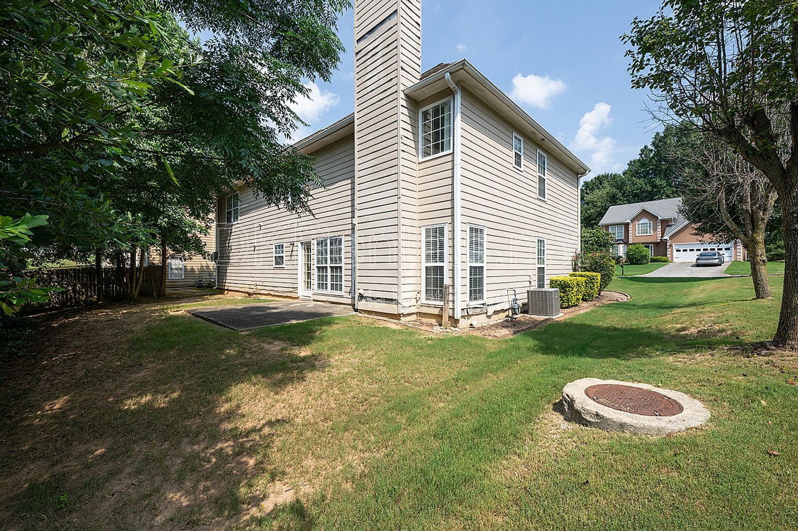 Amazing opportunity in Lawrenceville, GA! property image
