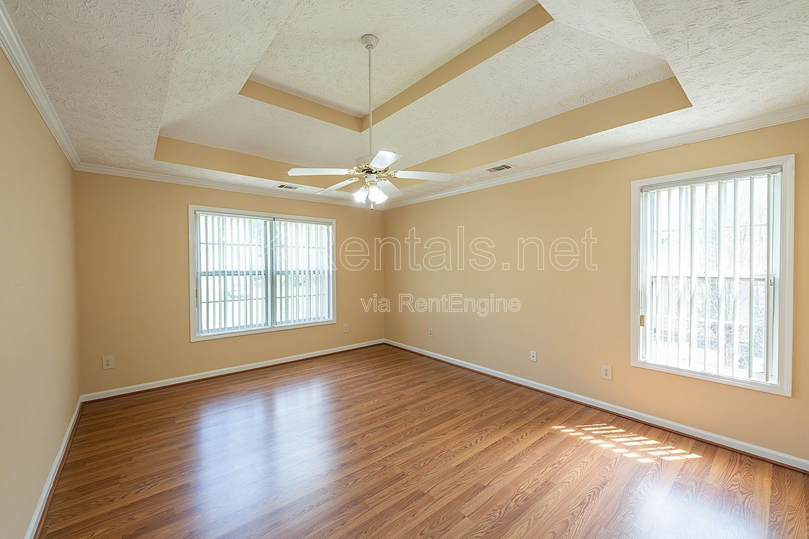 Amazing opportunity in Lawrenceville, GA! property image