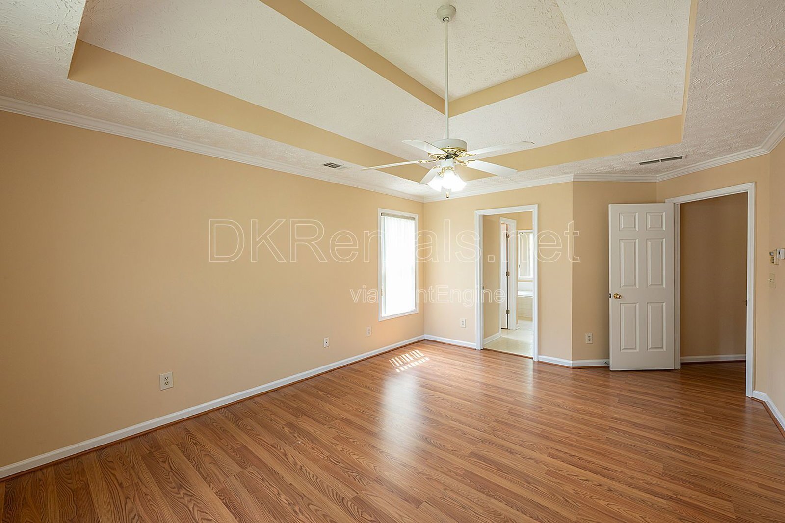 Amazing opportunity in Lawrenceville, GA! property image