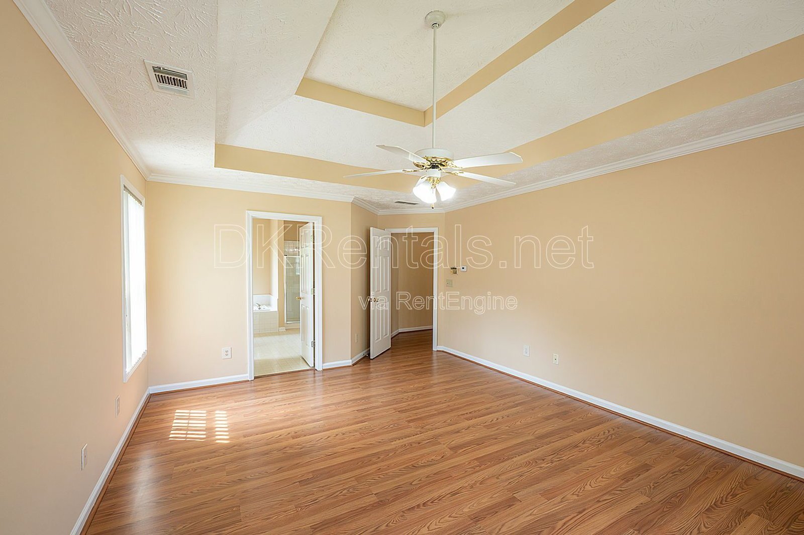 Amazing opportunity in Lawrenceville, GA! property image