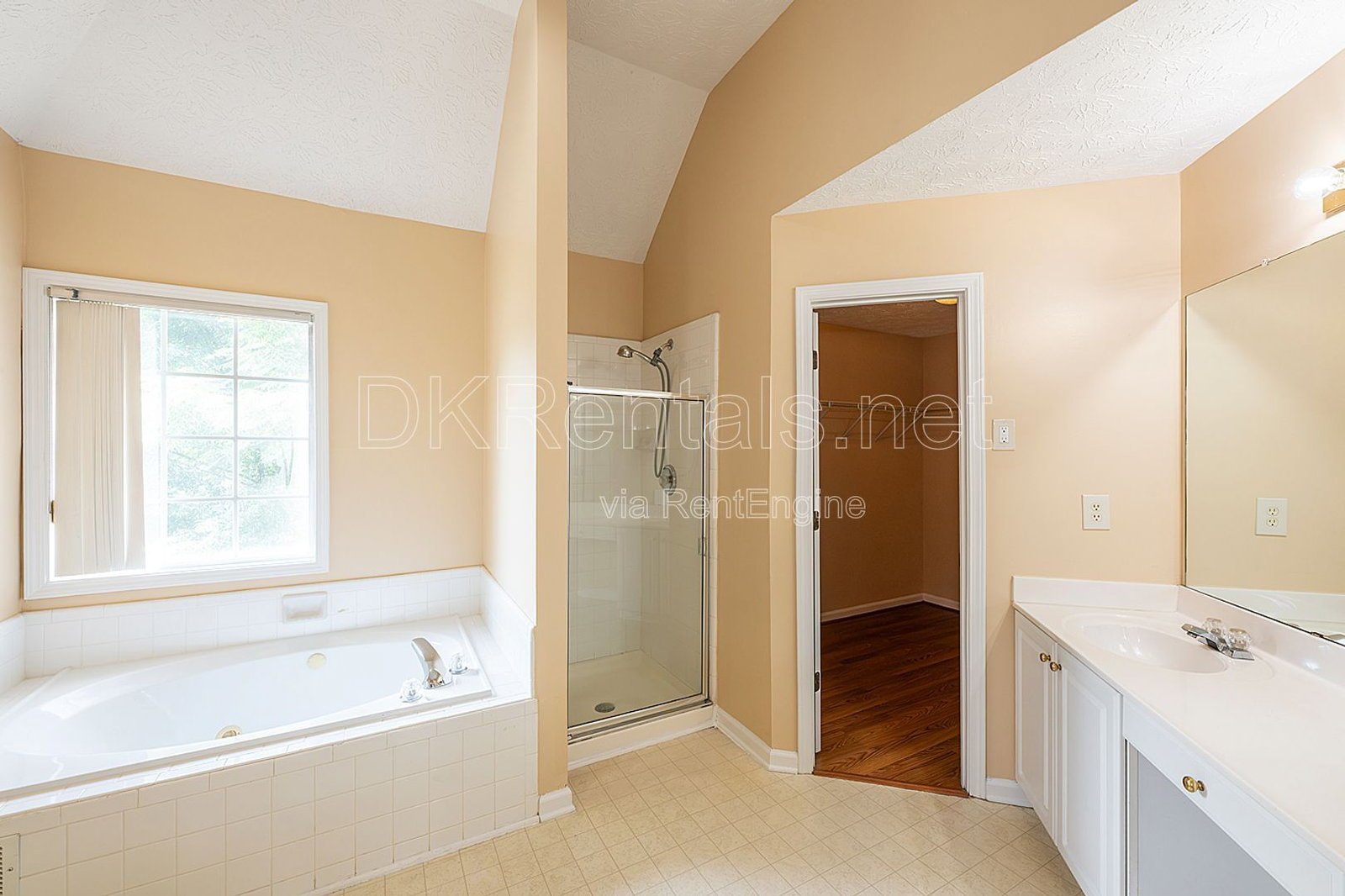 Amazing opportunity in Lawrenceville, GA! property image