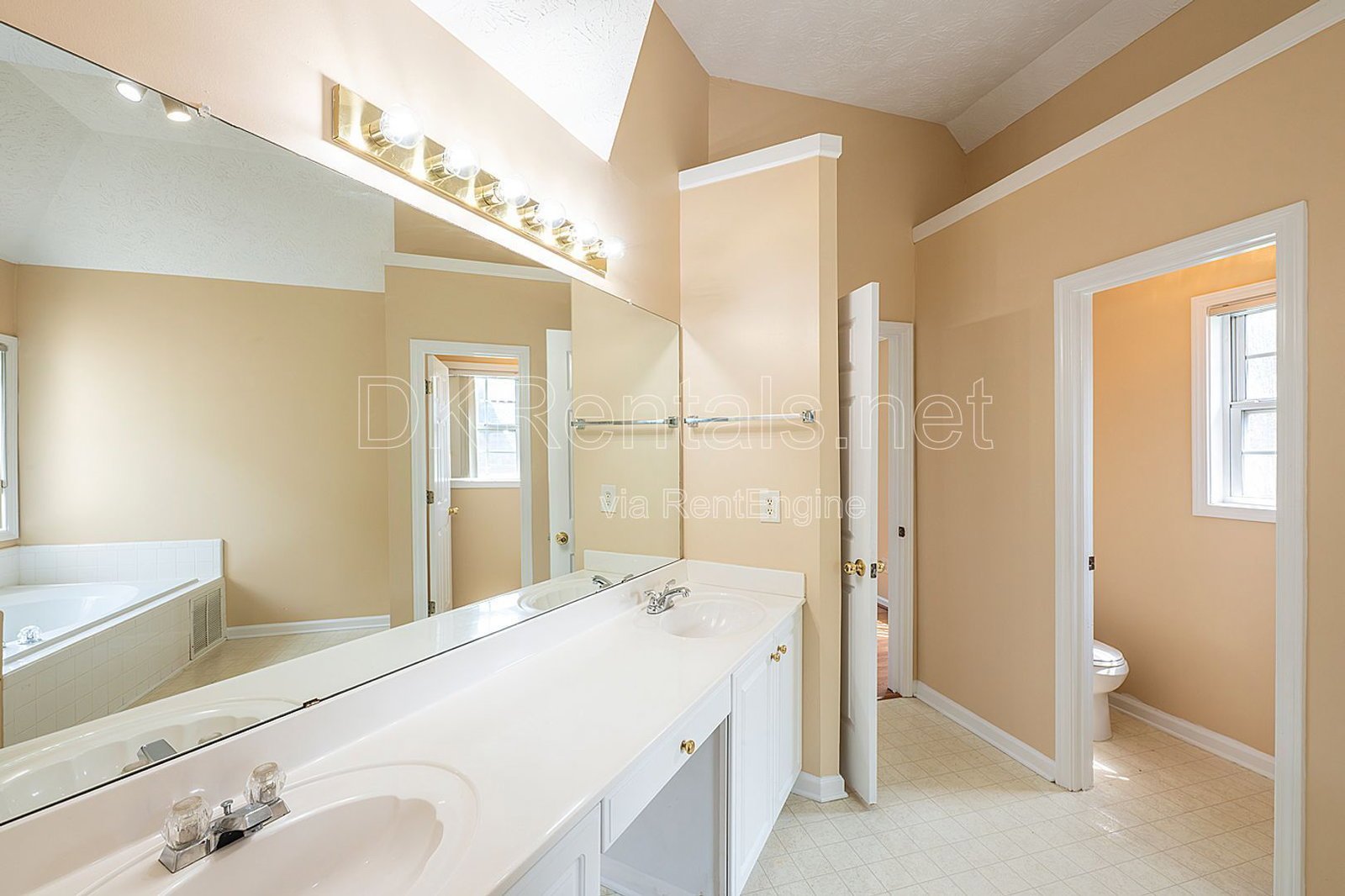 Amazing opportunity in Lawrenceville, GA! property image
