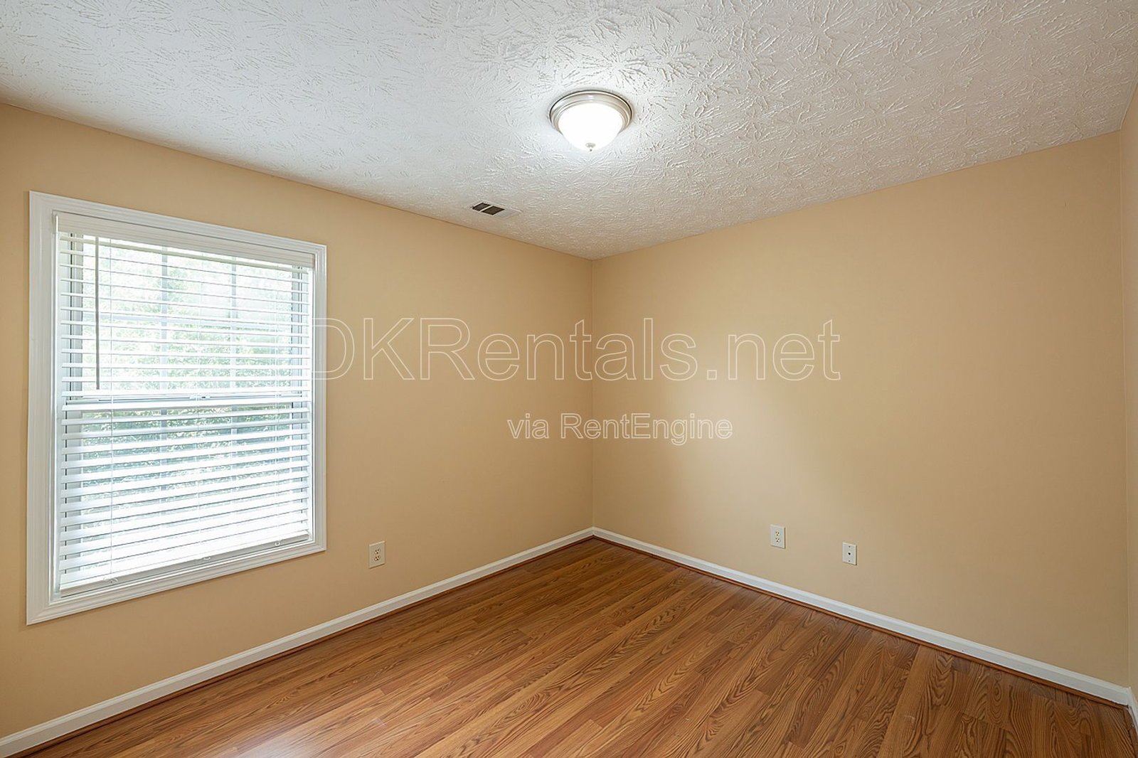 Amazing opportunity in Lawrenceville, GA! property image