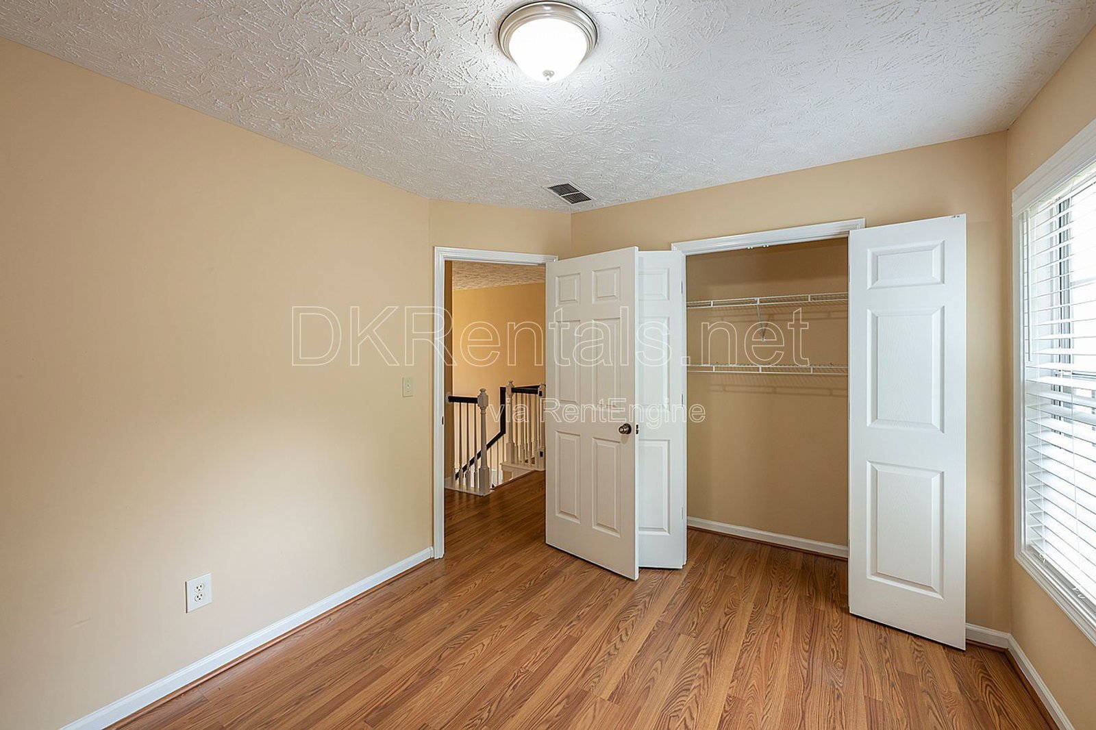 Amazing opportunity in Lawrenceville, GA! property image