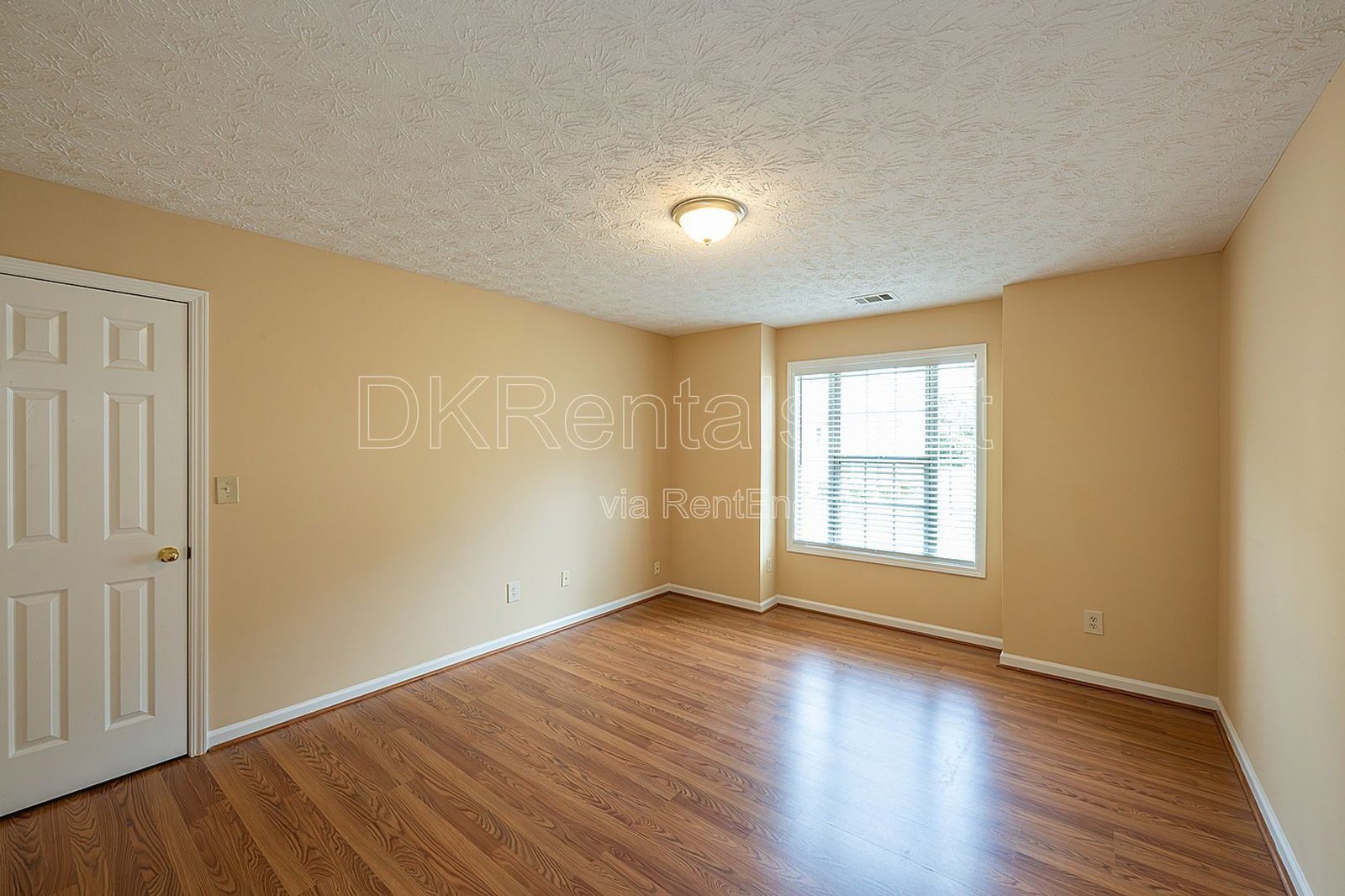 Amazing opportunity in Lawrenceville, GA! property image