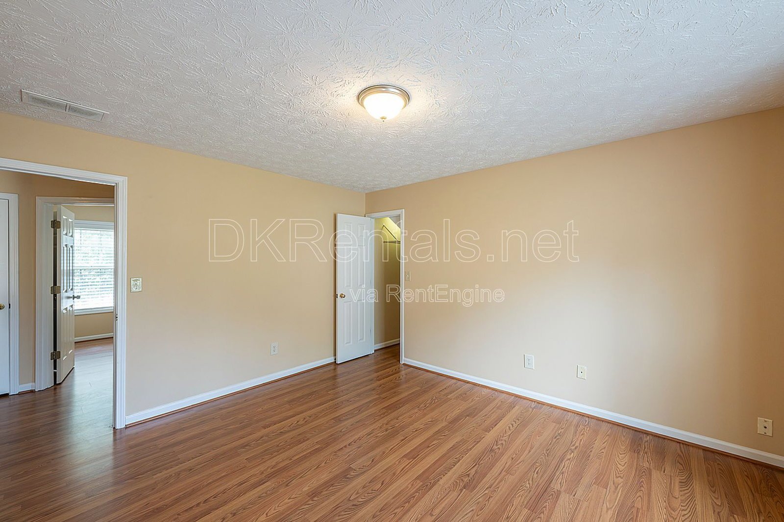 Amazing opportunity in Lawrenceville, GA! property image