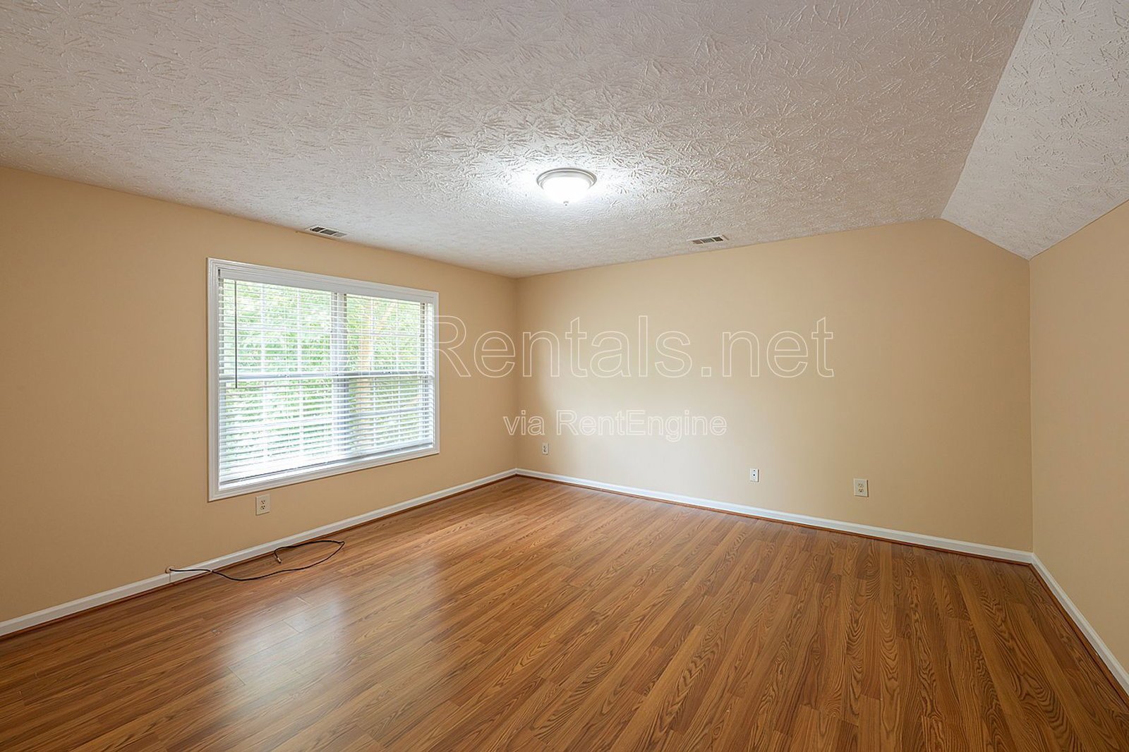 Amazing opportunity in Lawrenceville, GA! property image