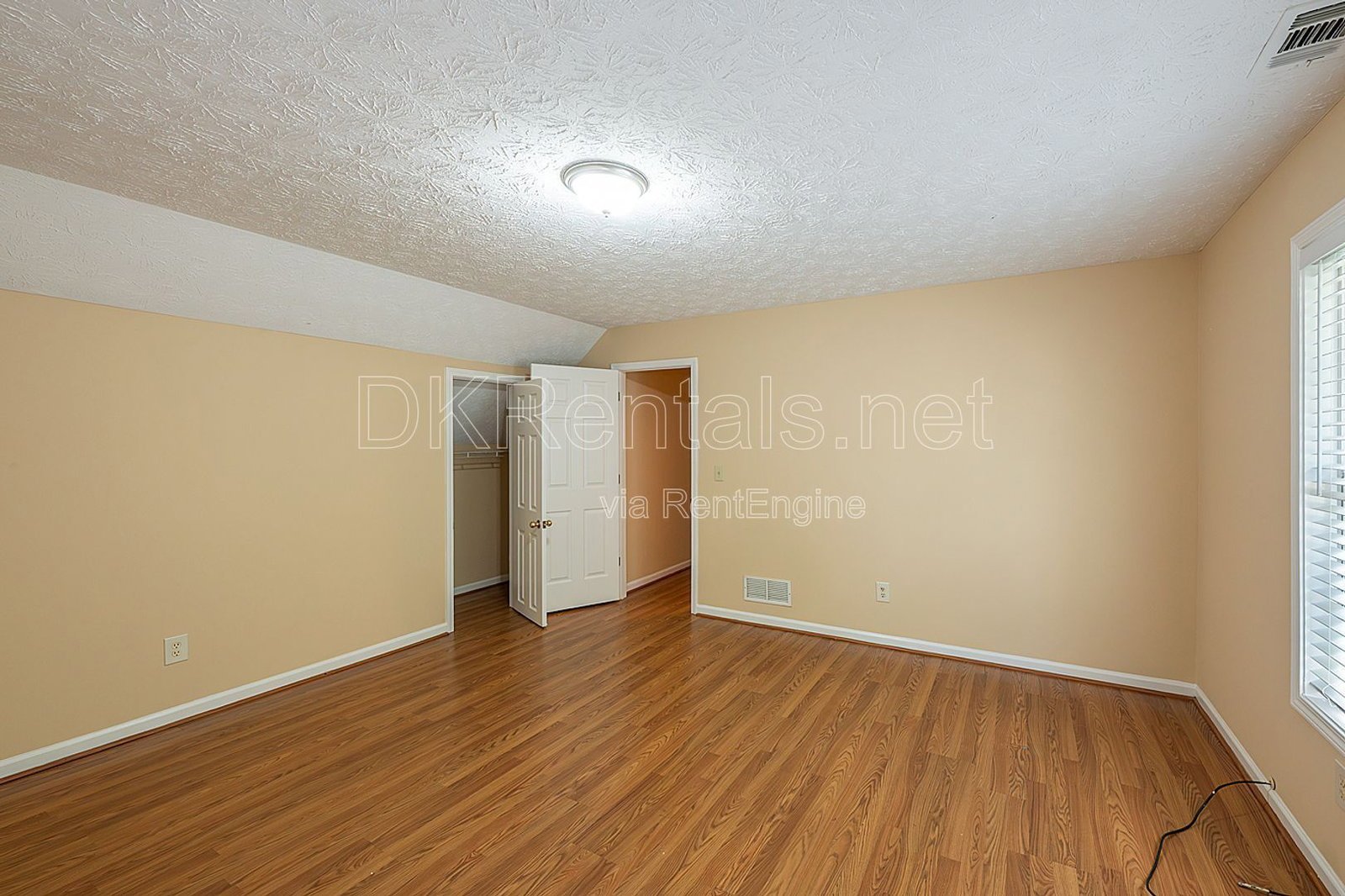 Amazing opportunity in Lawrenceville, GA! property image