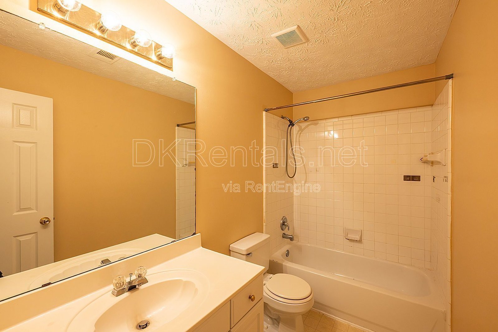 Amazing opportunity in Lawrenceville, GA! property image