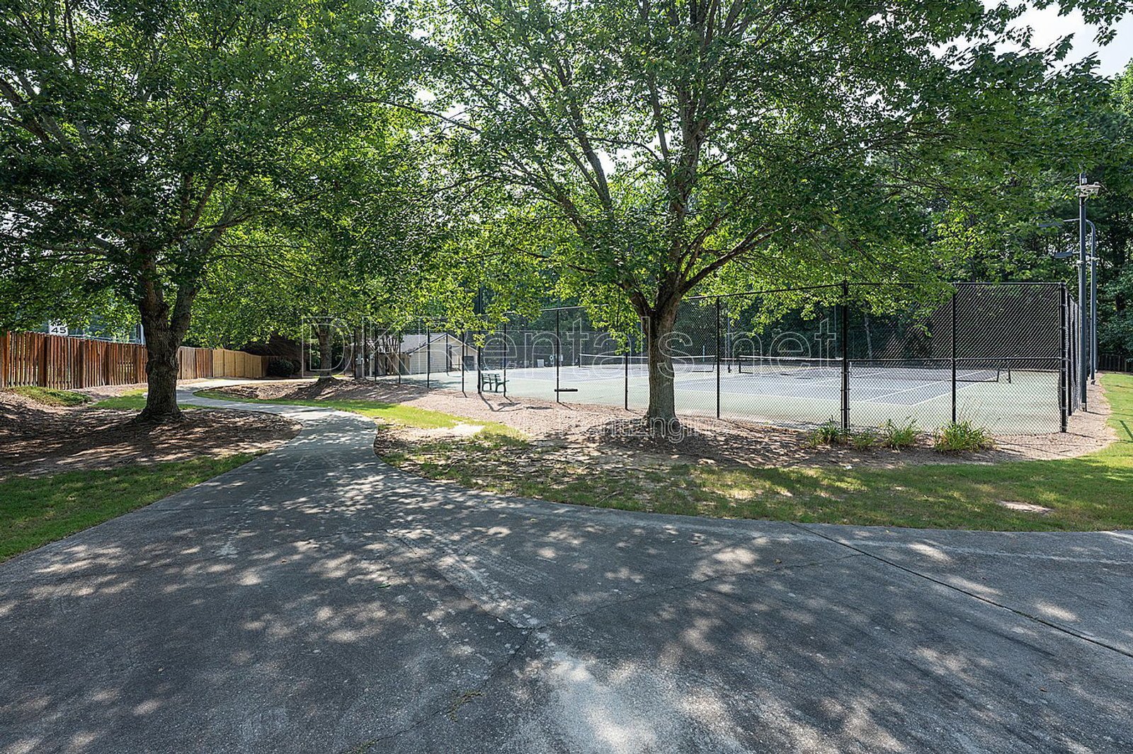 Amazing opportunity in Lawrenceville, GA! property image