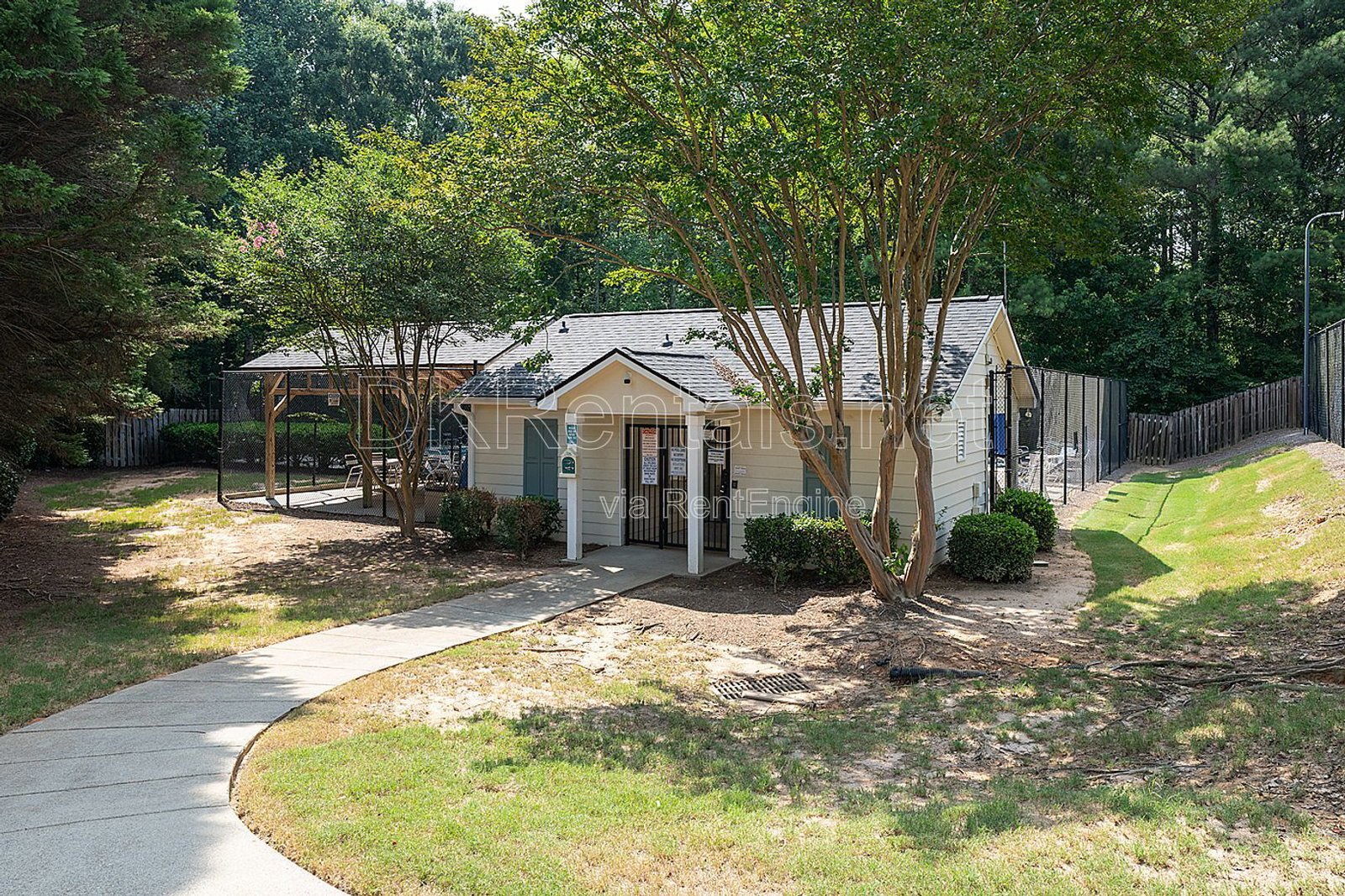 Amazing opportunity in Lawrenceville, GA! property image