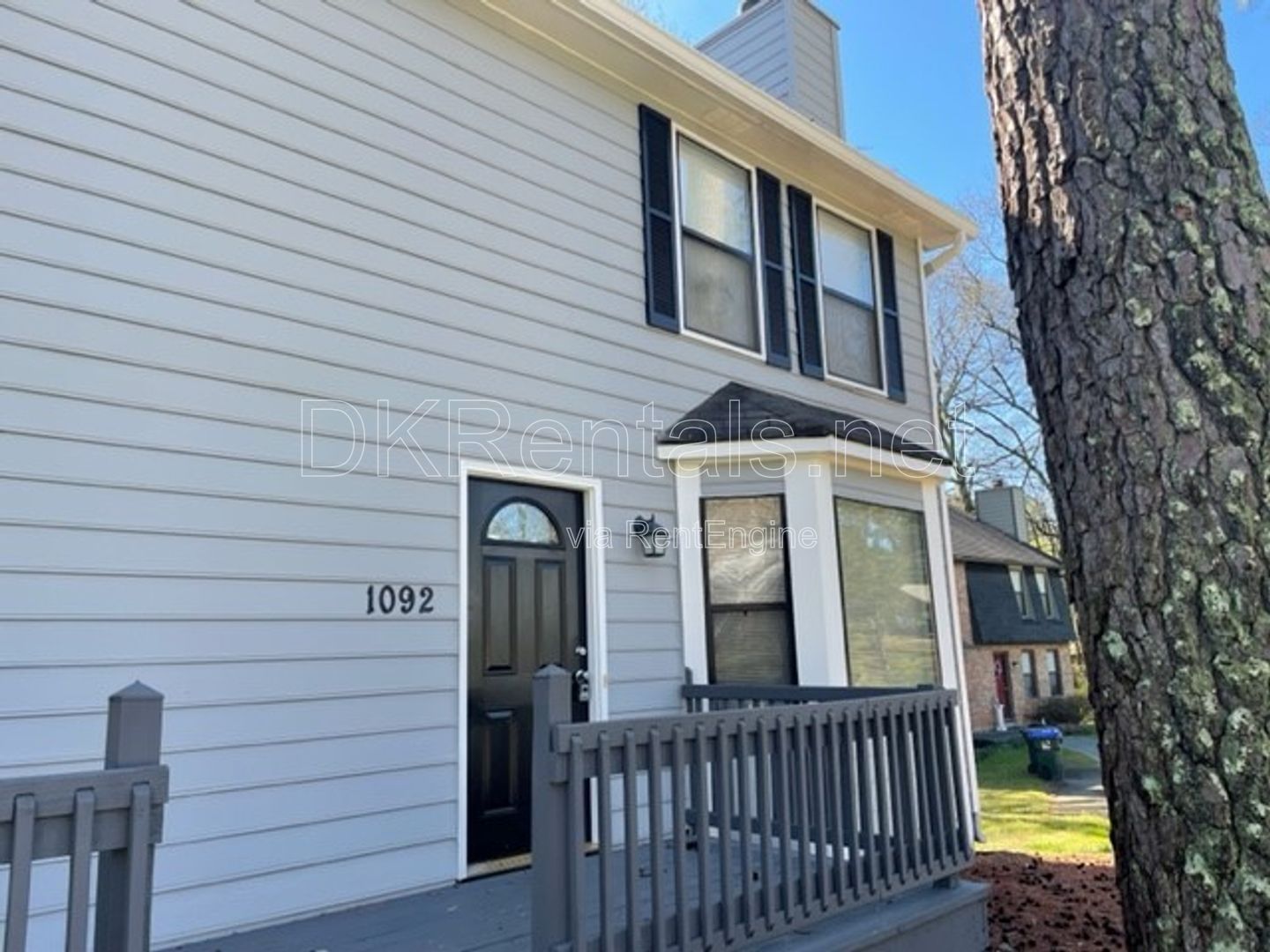 Duplex You'll Love property image