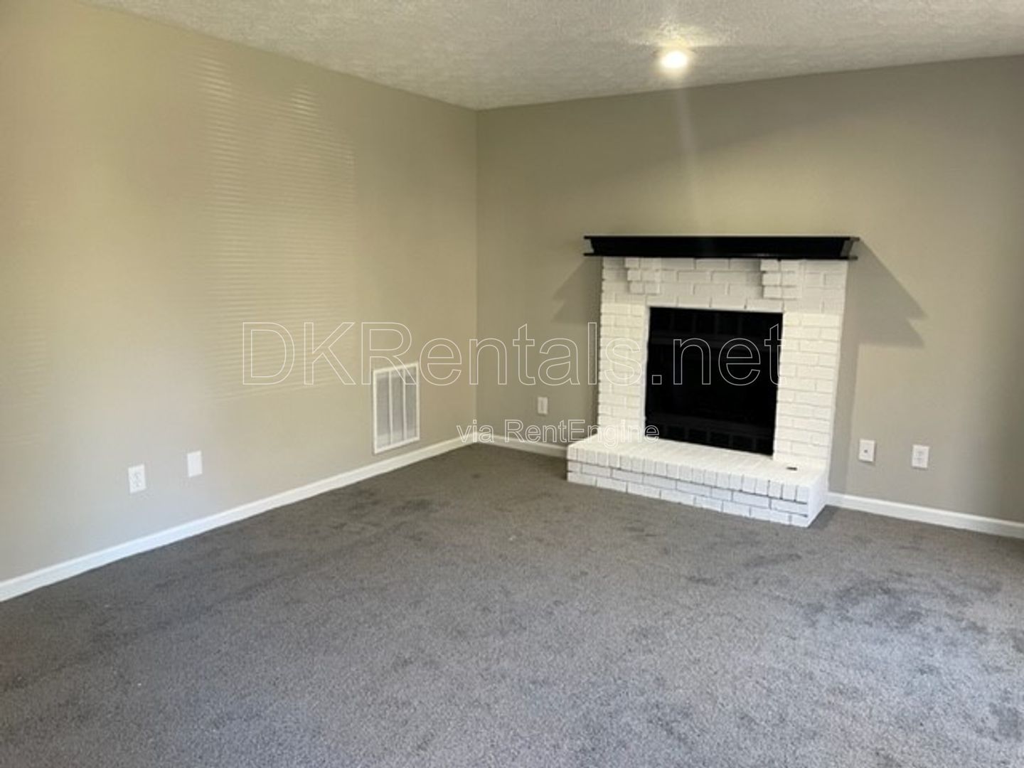 Duplex You'll Love property image