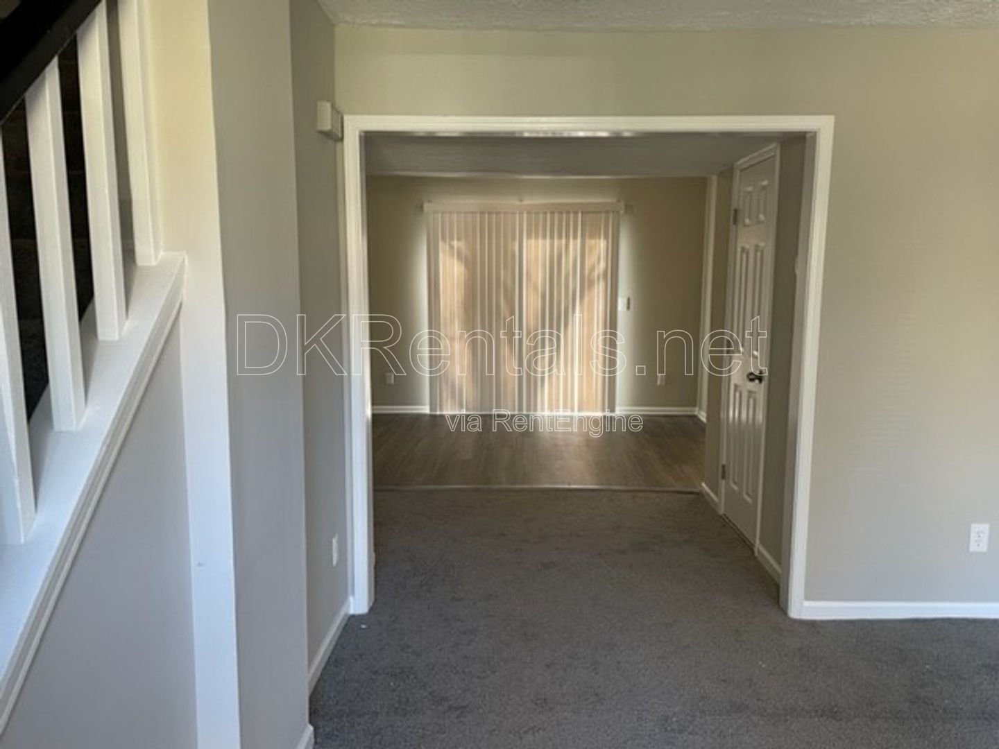 Duplex You'll Love property image