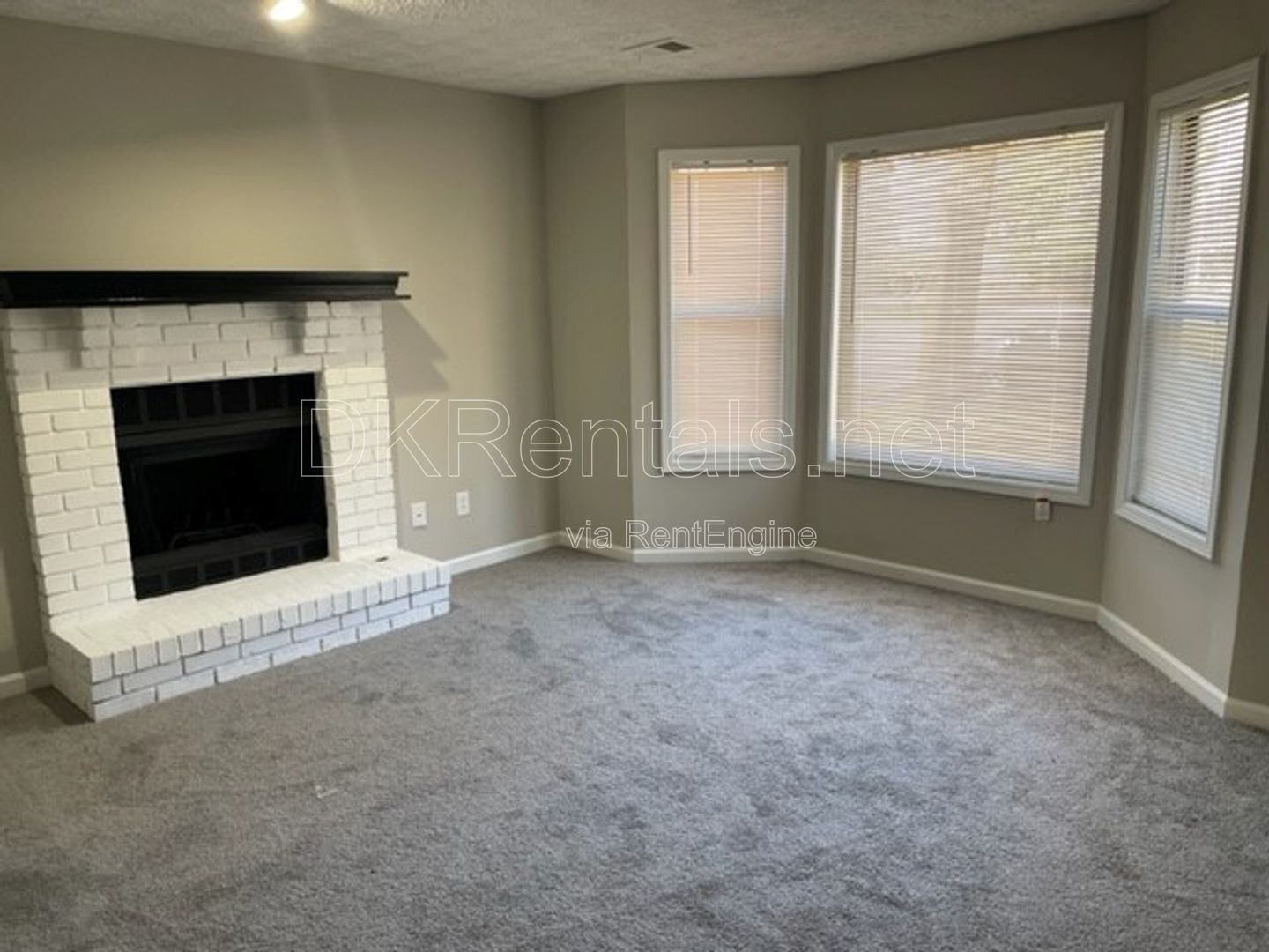 Duplex You'll Love property image