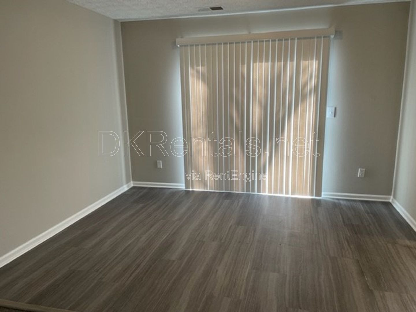 Duplex You'll Love property image