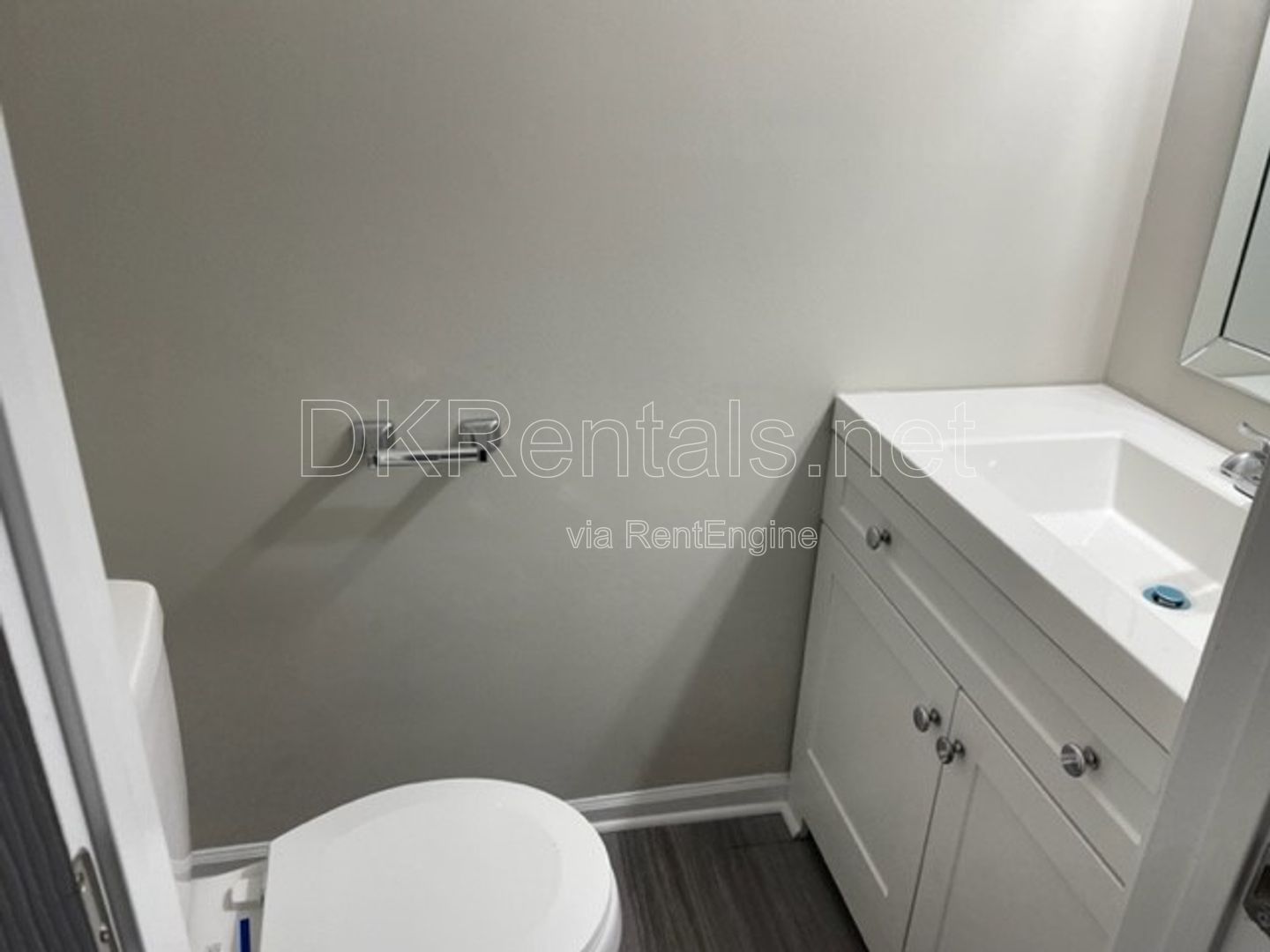 Duplex You'll Love property image