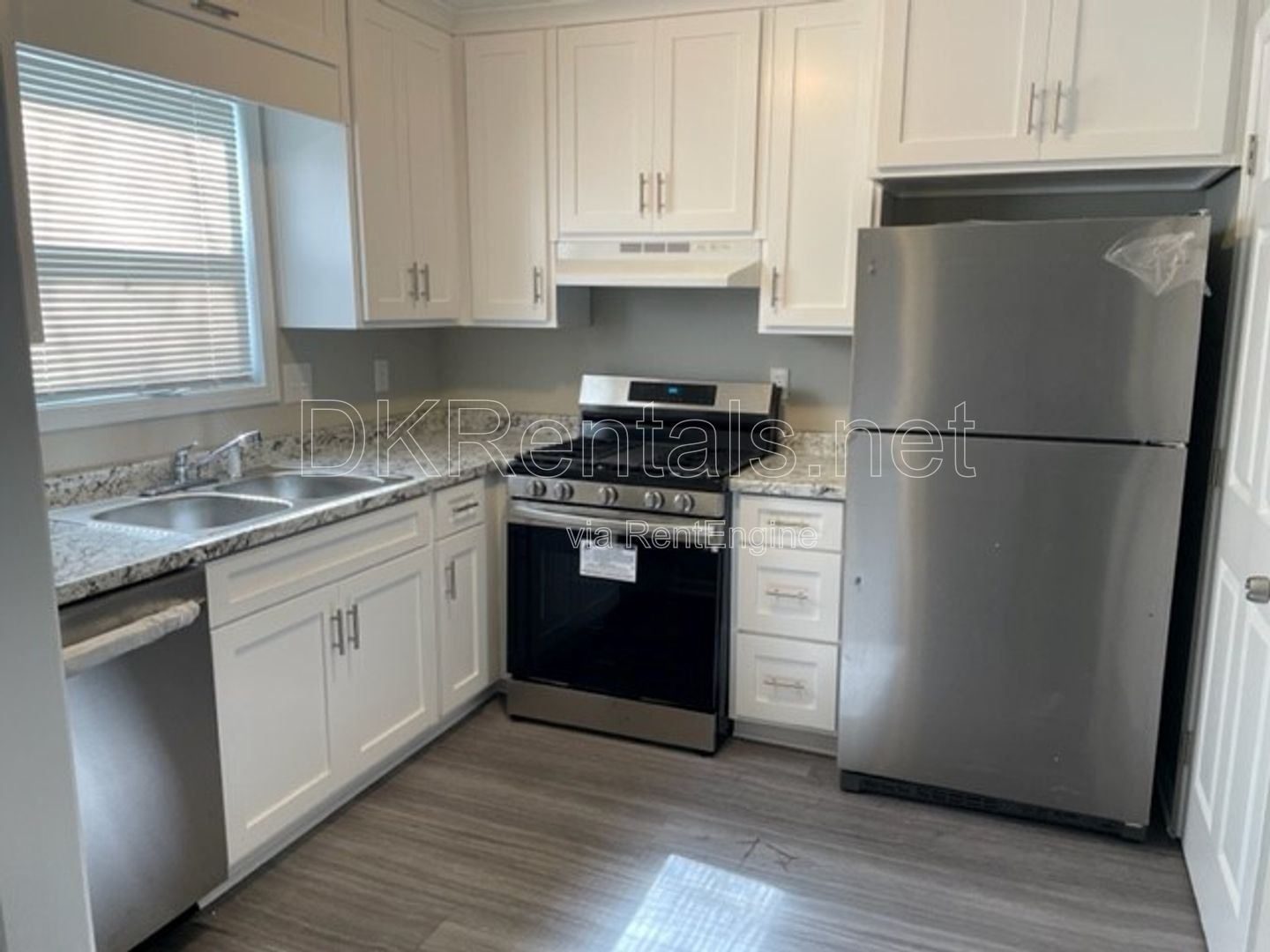 Duplex You'll Love property image