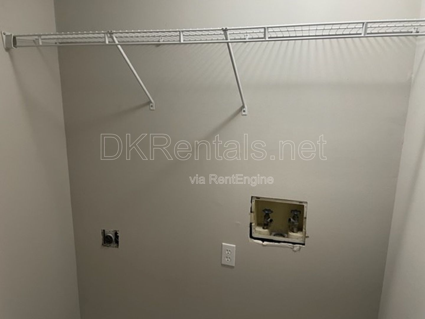 Duplex You'll Love property image